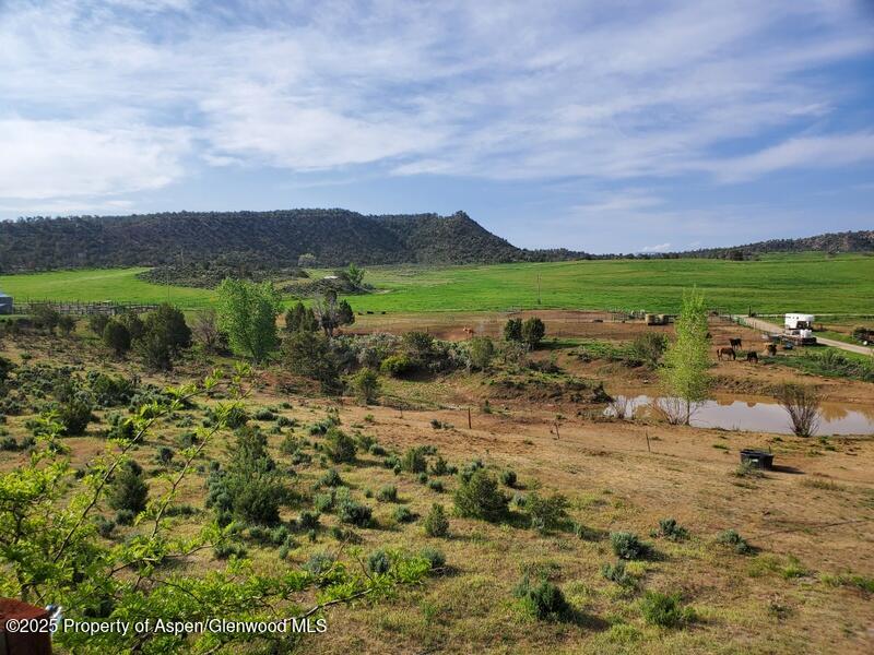 6526 County Road 331 Silt CO 81652