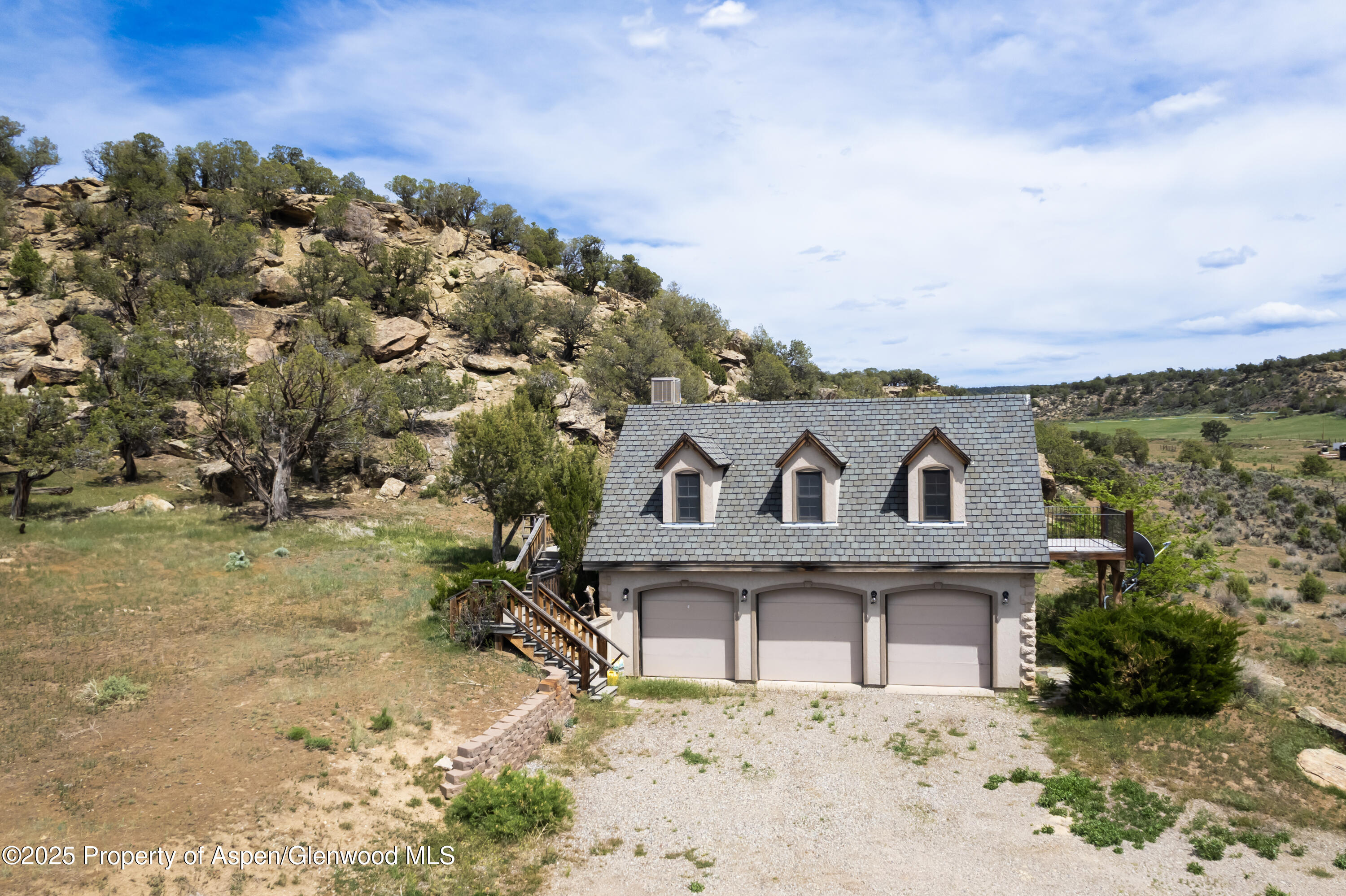 6526 County Road 331 Silt CO 81652