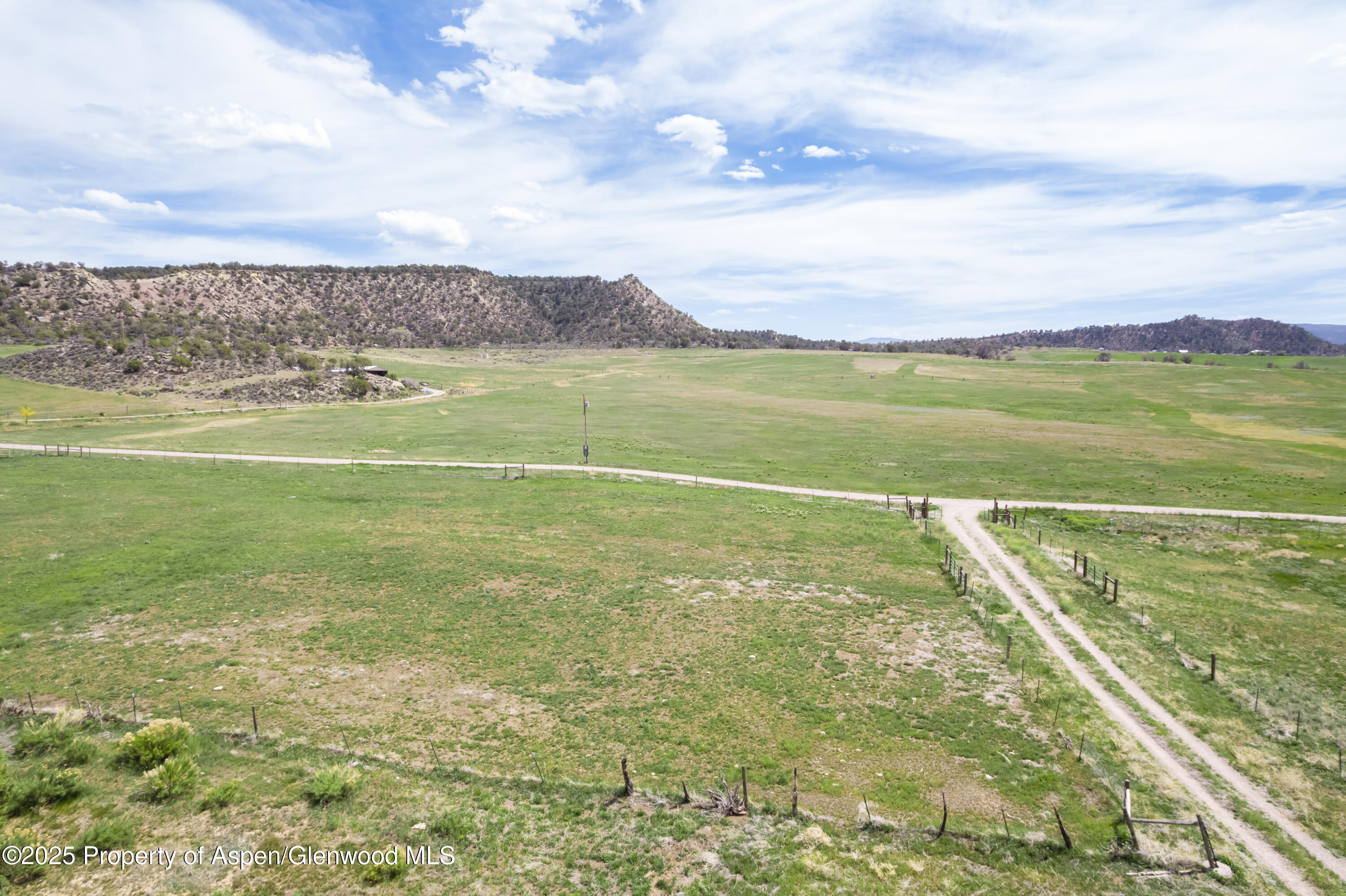 6526 County Road 331 Silt CO 81652