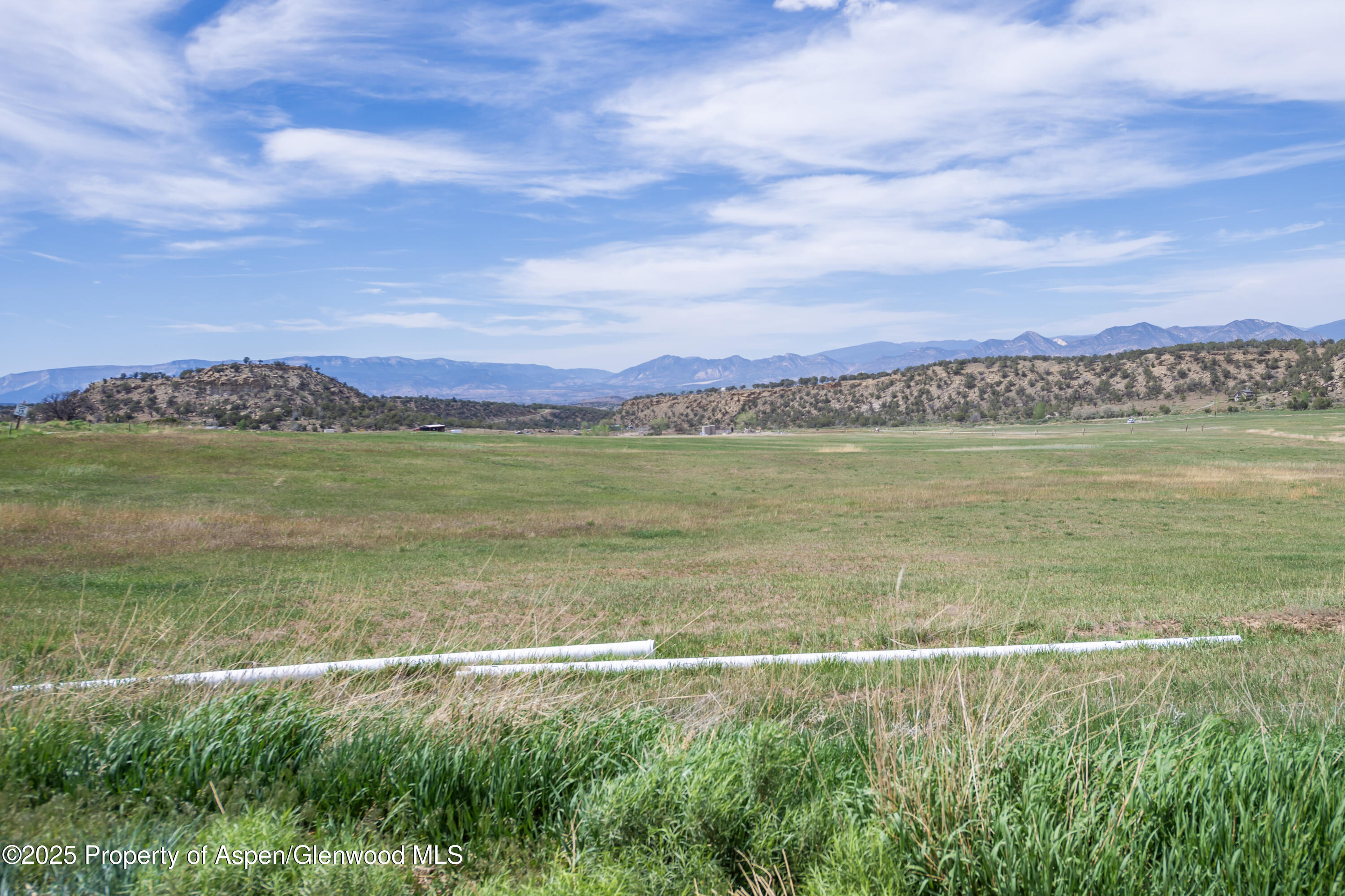 6526 County Road 331 Silt CO 81652