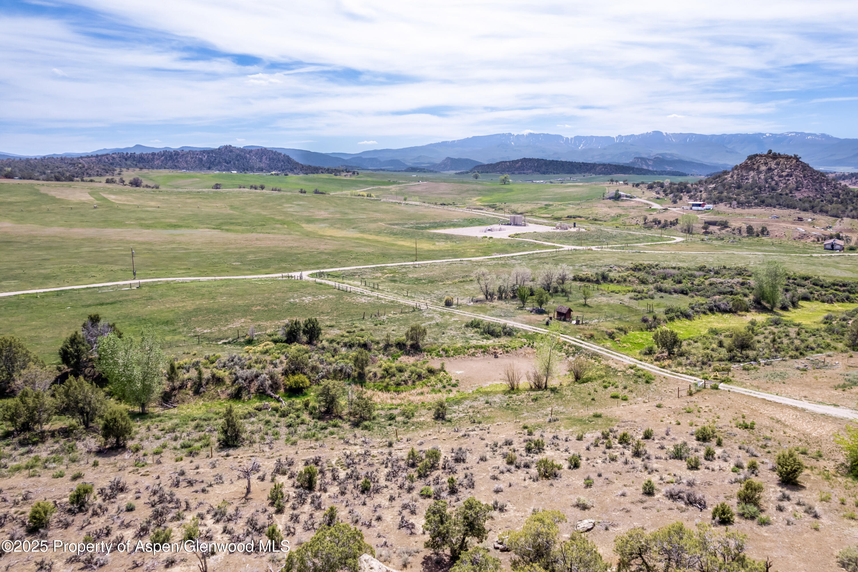 6526 County Road 331 Silt CO 81652