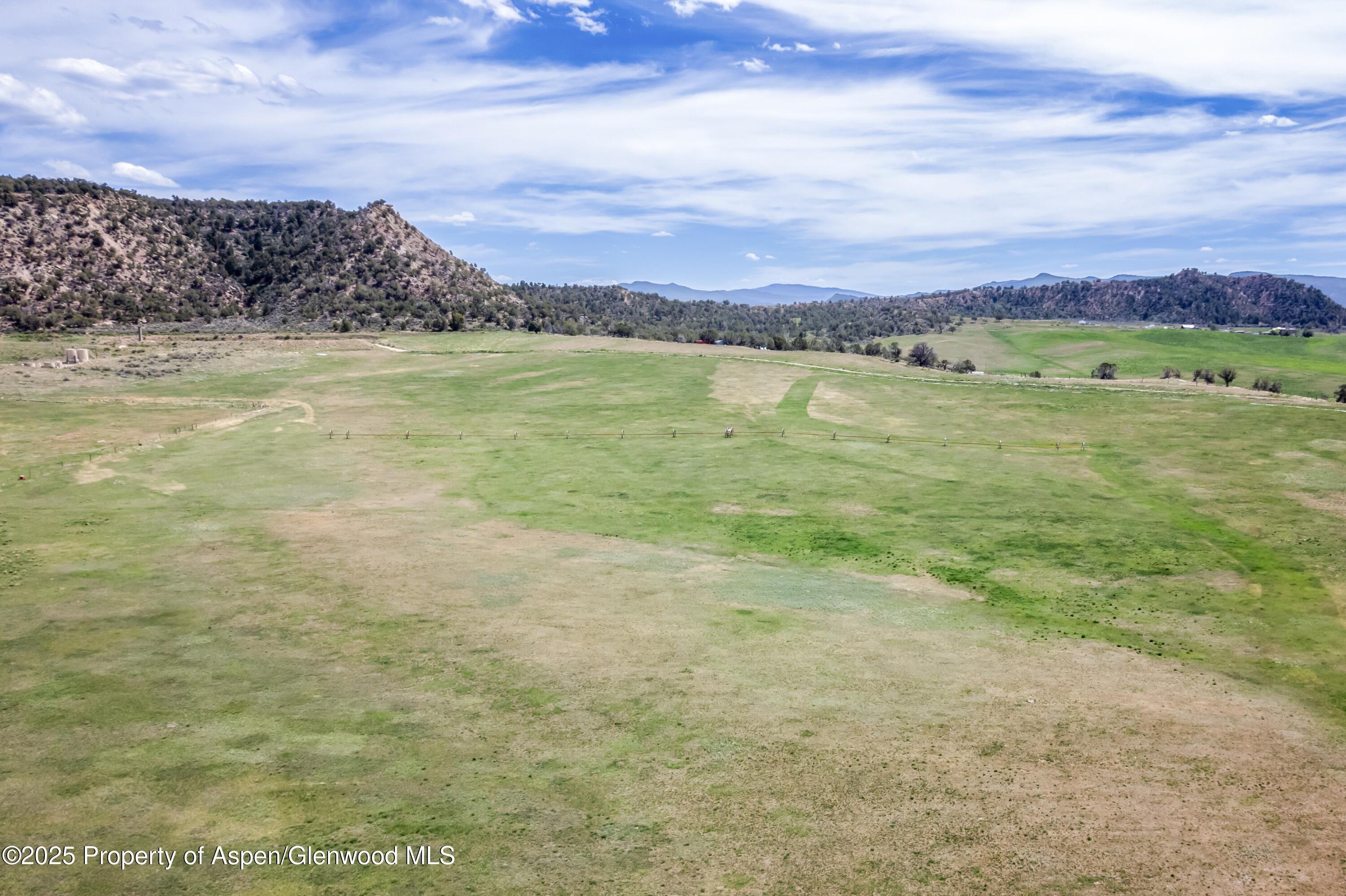 6526 County Road 331 Silt CO 81652