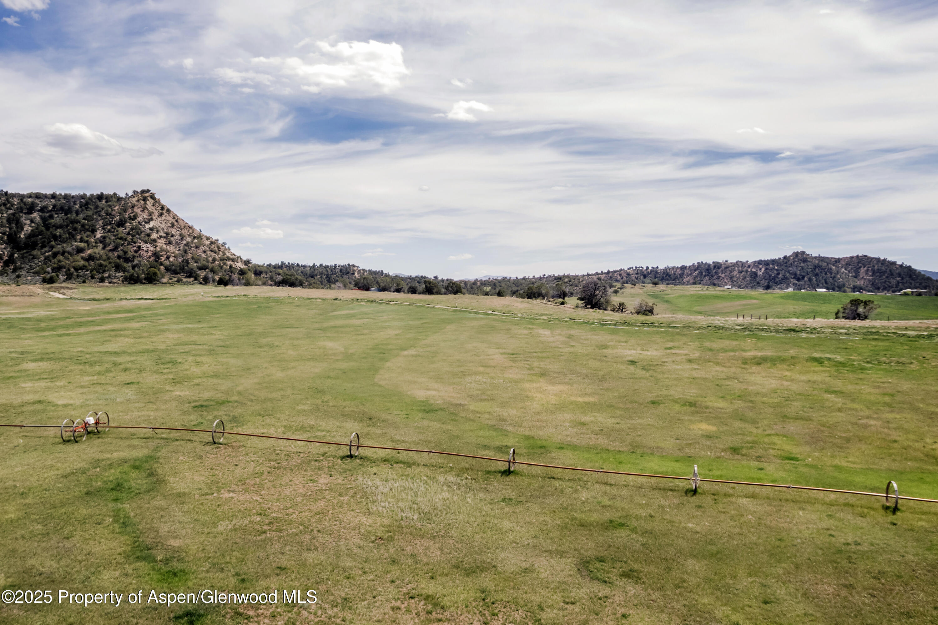 6526 County Road 331 Silt CO 81652