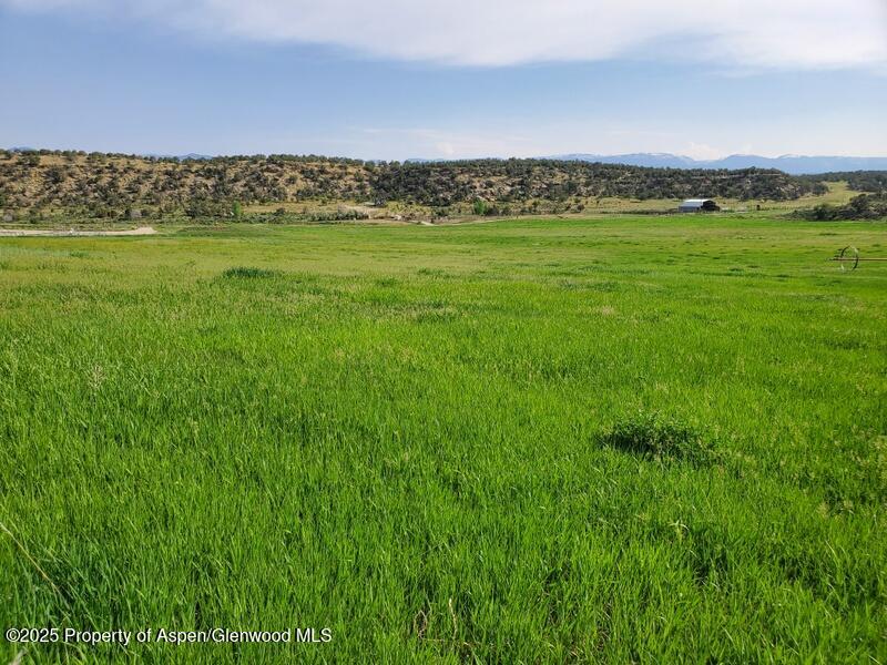 6526 County Road 331 Silt CO 81652