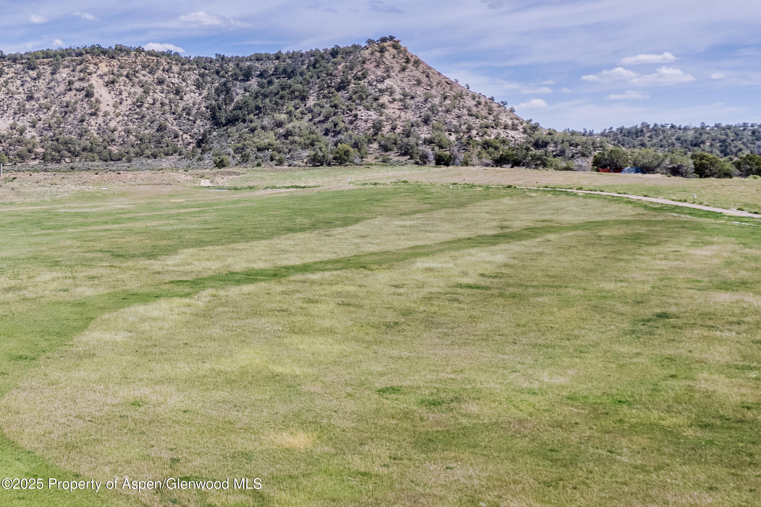 6526 County Road 331 Silt CO 81652