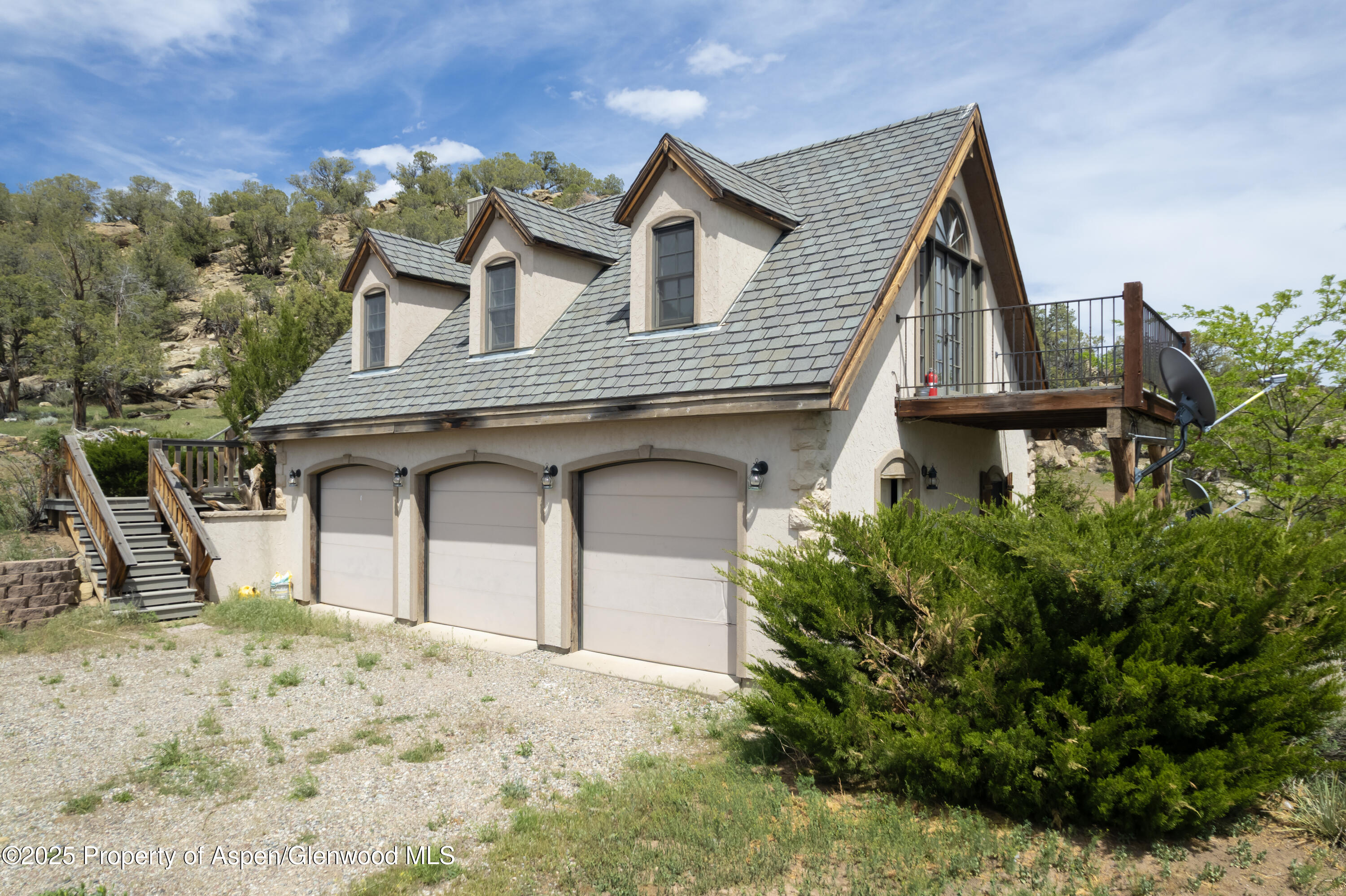 6526 County Road 331 Silt CO 81652