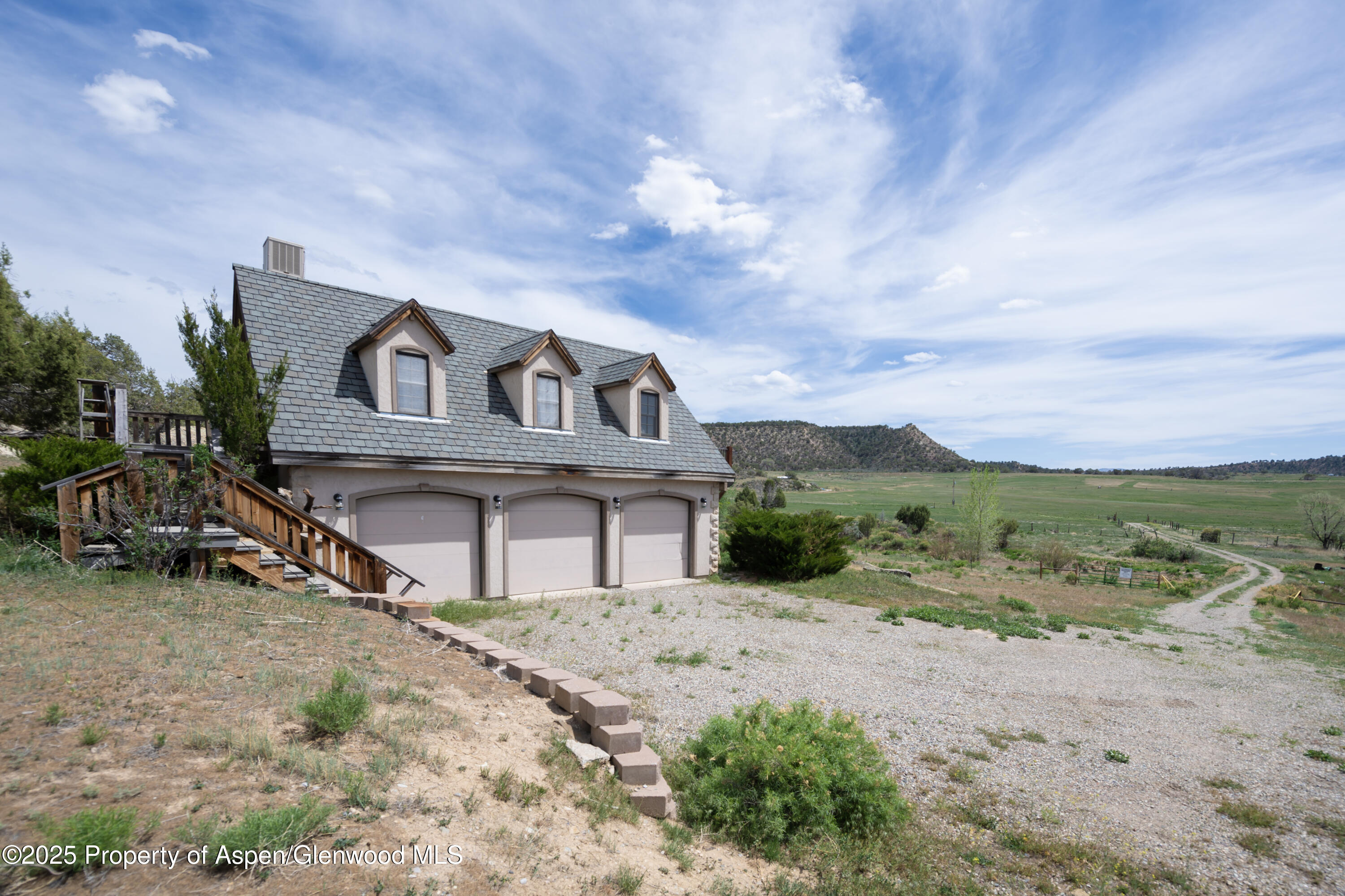 6526 County Road 331 Silt CO 81652