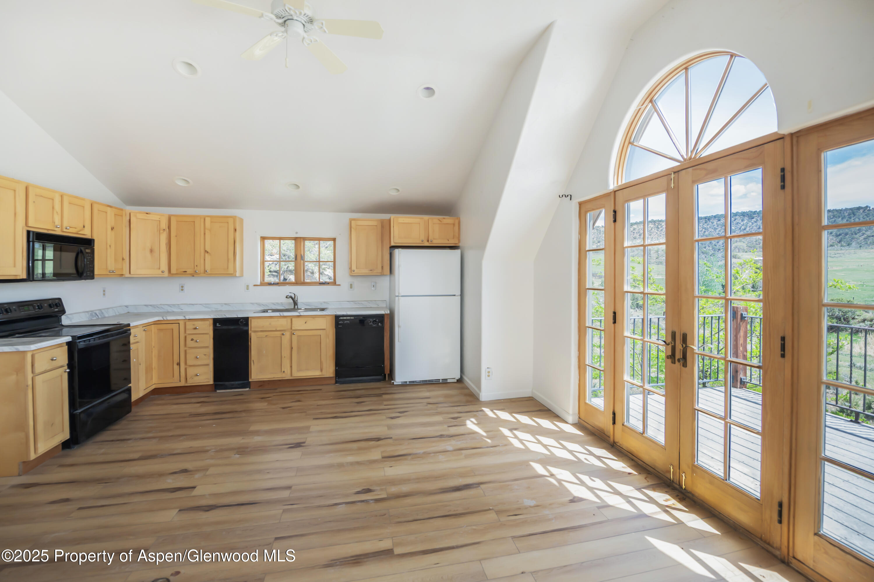 6526 County Road 331 Silt CO 81652