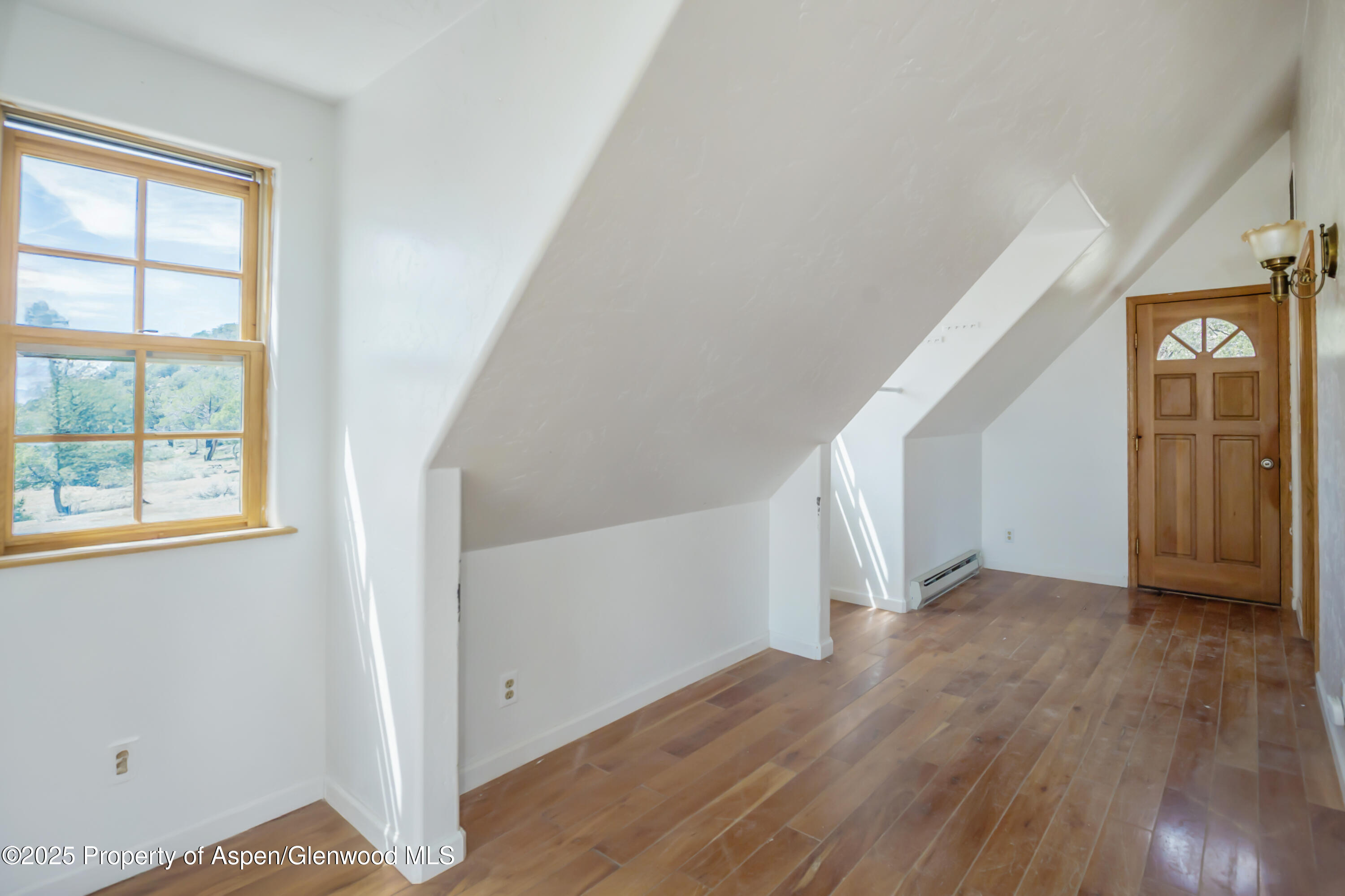 6526 County Road 331 Silt CO 81652