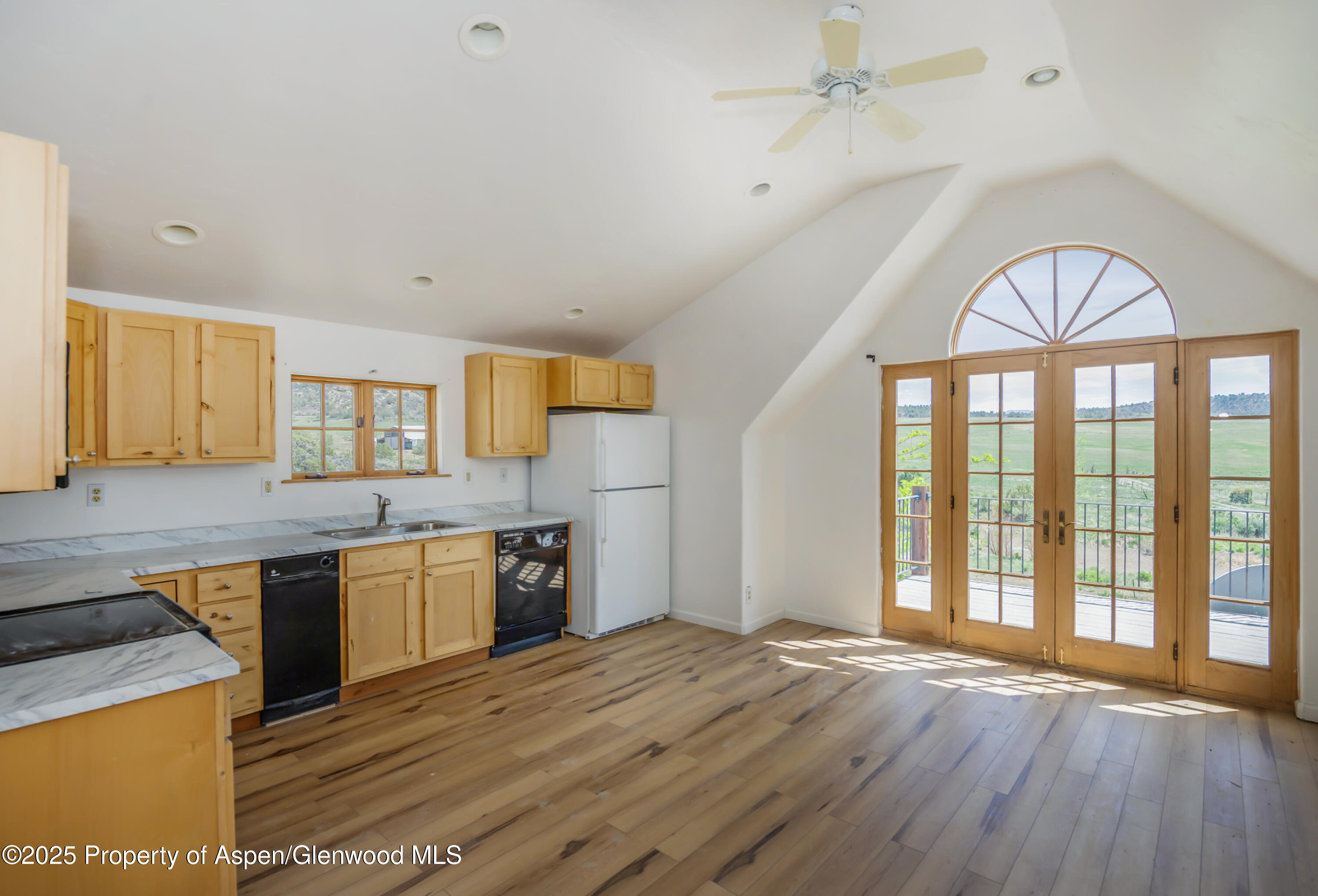 6526 County Road 331 Silt CO 81652