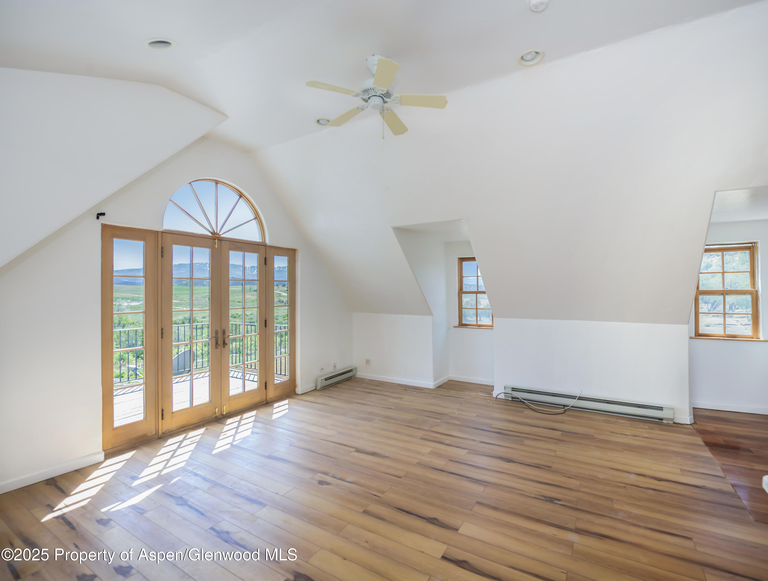 6526 County Road 331 Silt CO 81652