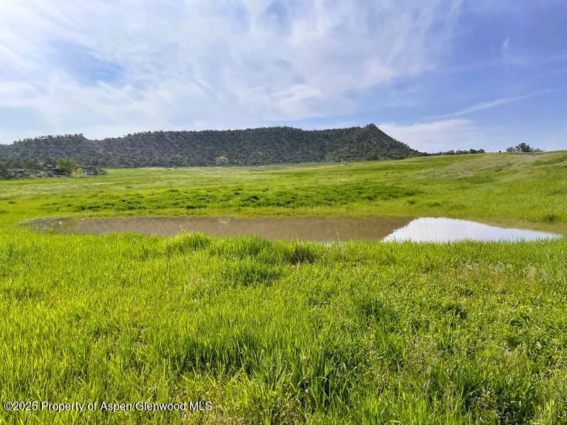 6526 County Road 331 Silt CO 81652