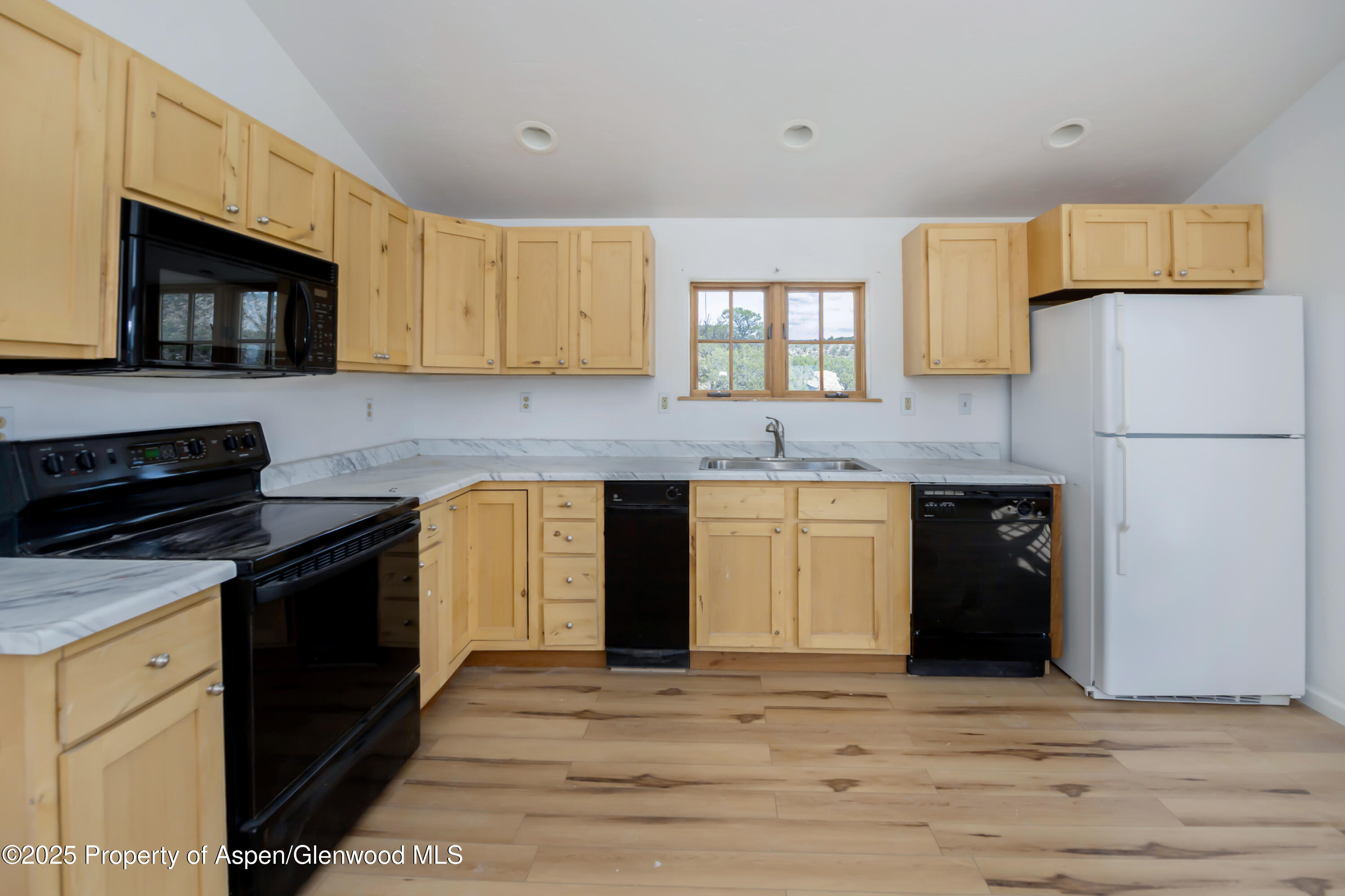 6526 County Road 331 Silt CO 81652