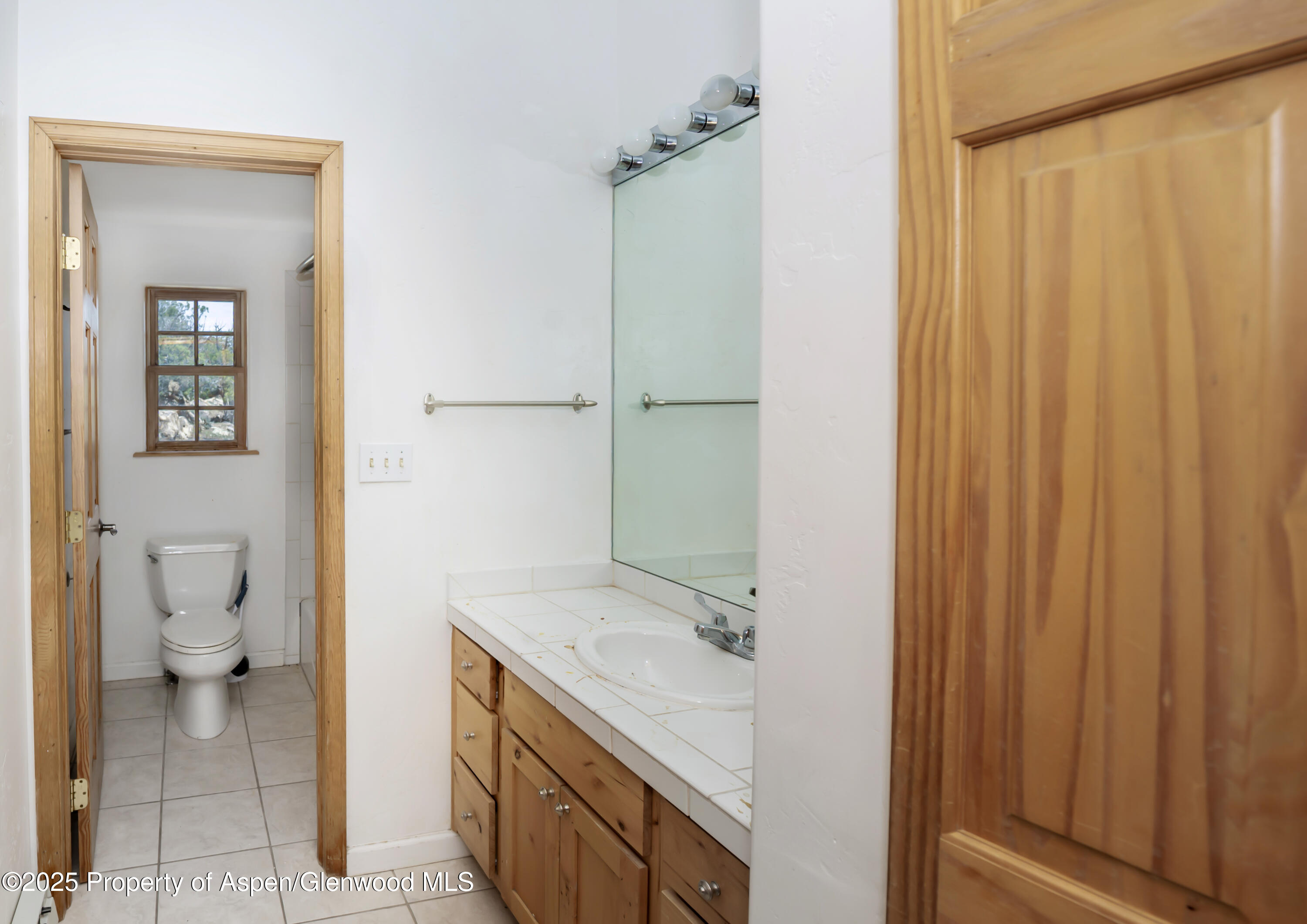 6526 County Road 331 Silt CO 81652