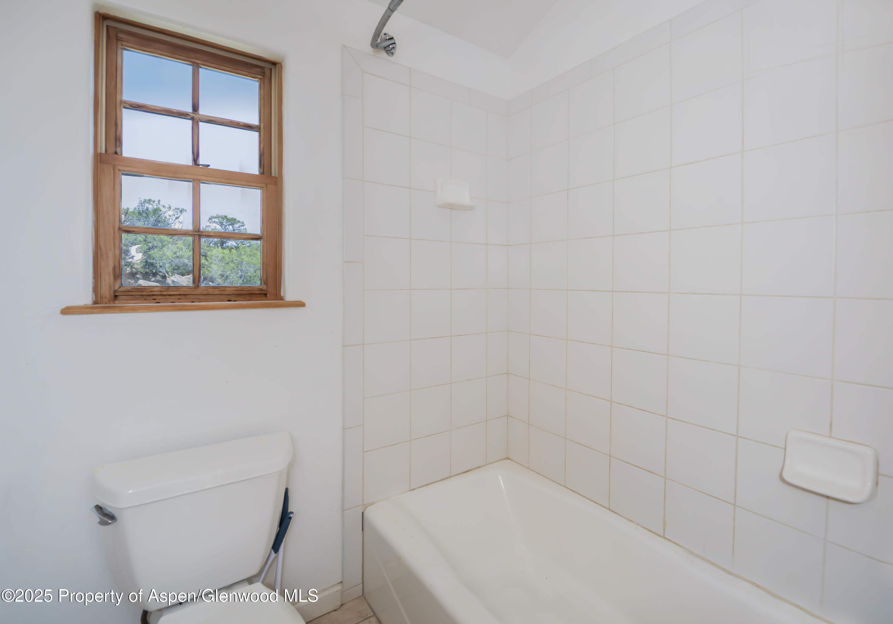 6526 County Road 331 Silt CO 81652