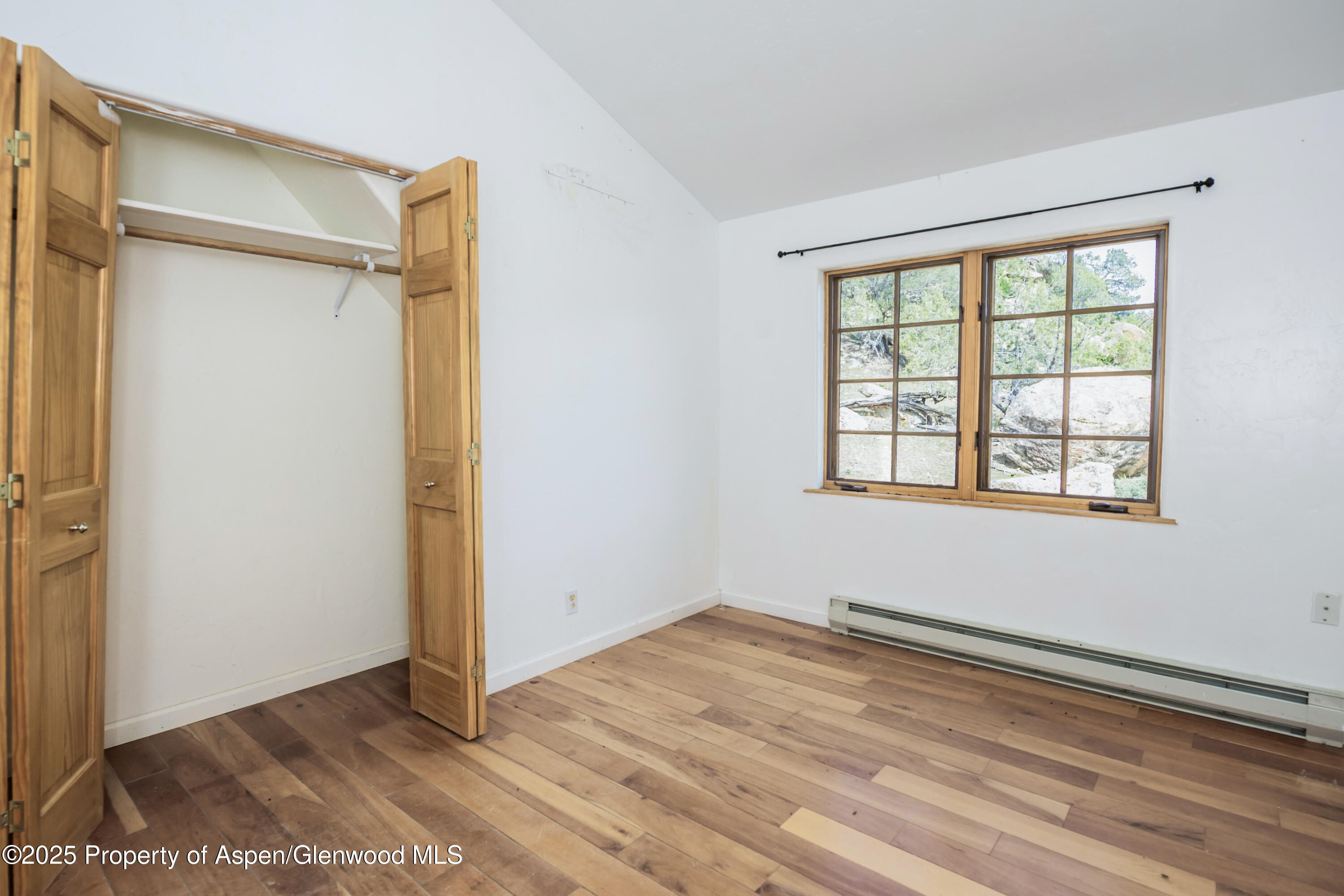 6526 County Road 331 Silt CO 81652