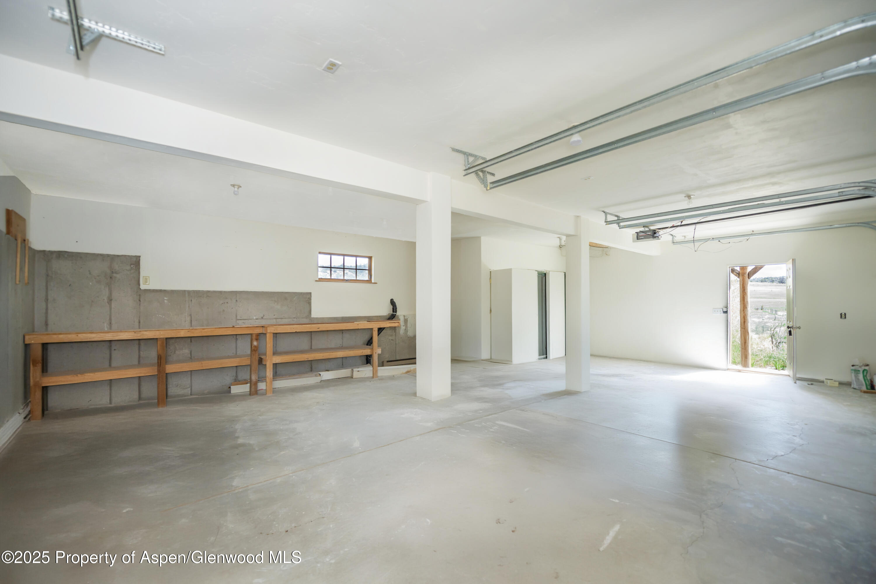 6526 County Road 331 Silt CO 81652