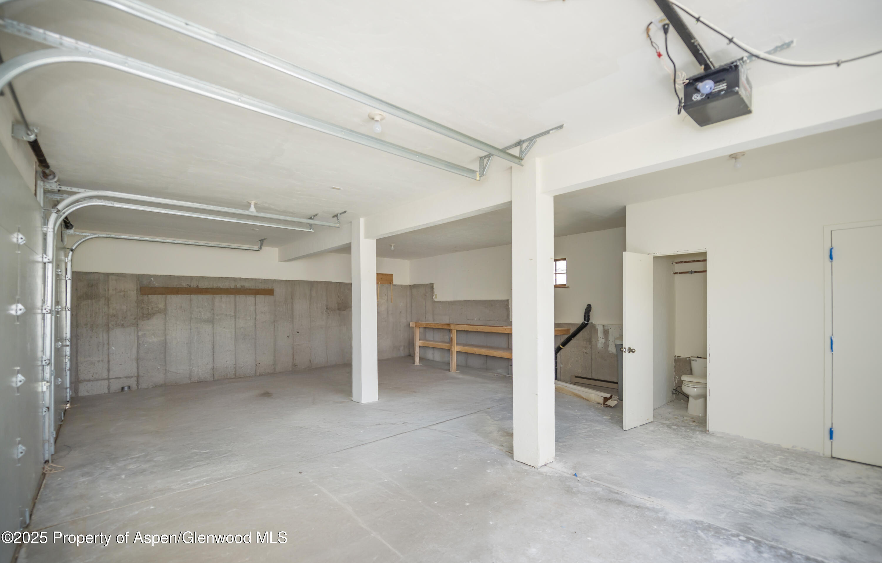 6526 County Road 331 Silt CO 81652