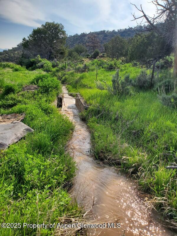 6526 County Road 331 Silt CO 81652