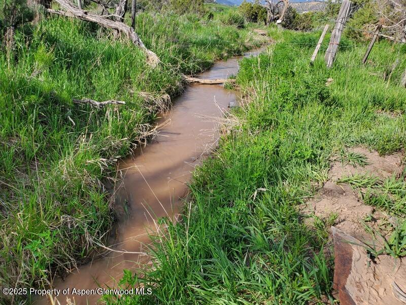 6526 County Road 331 Silt CO 81652