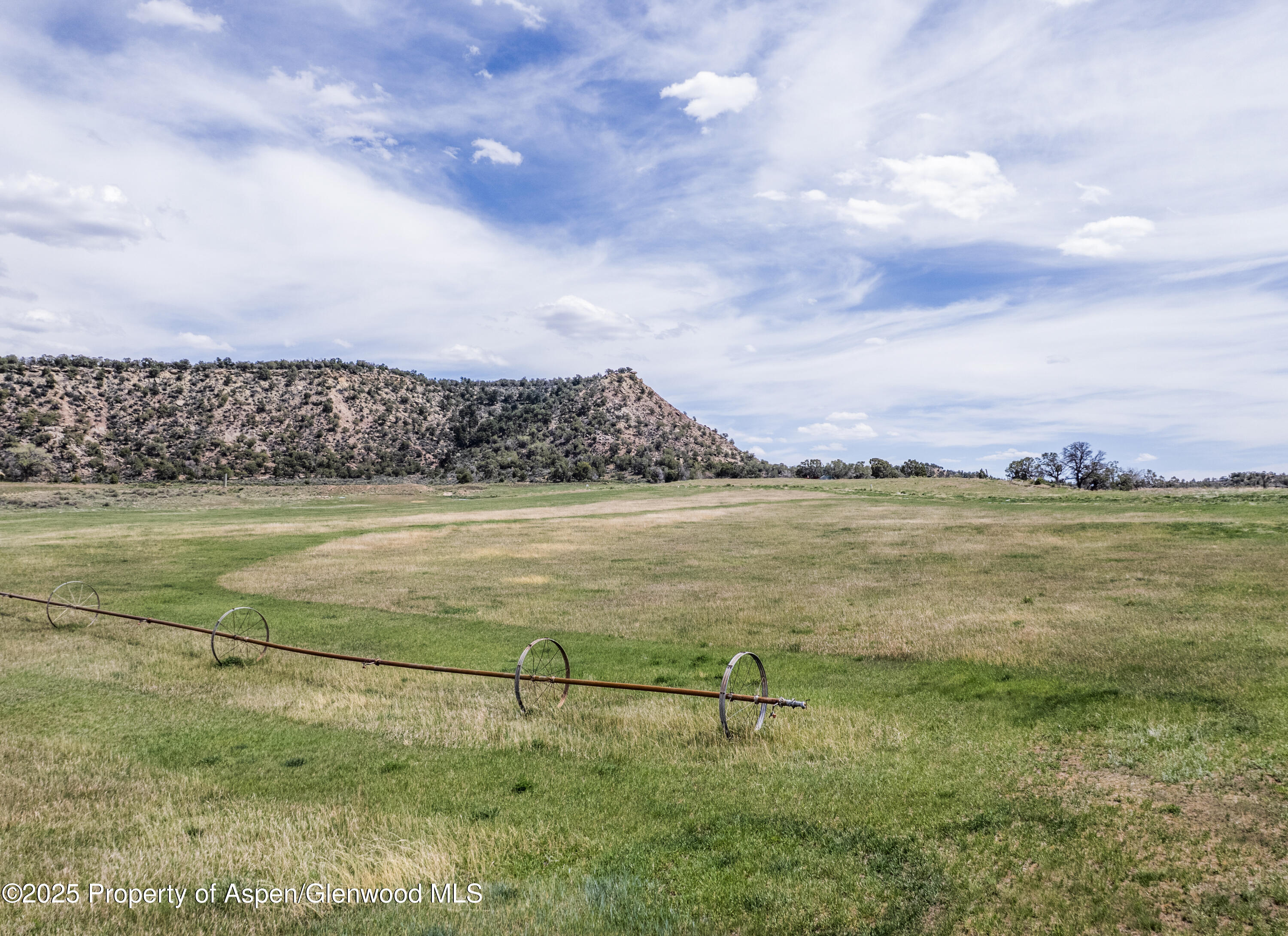 6526 County Road 331 Silt CO 81652