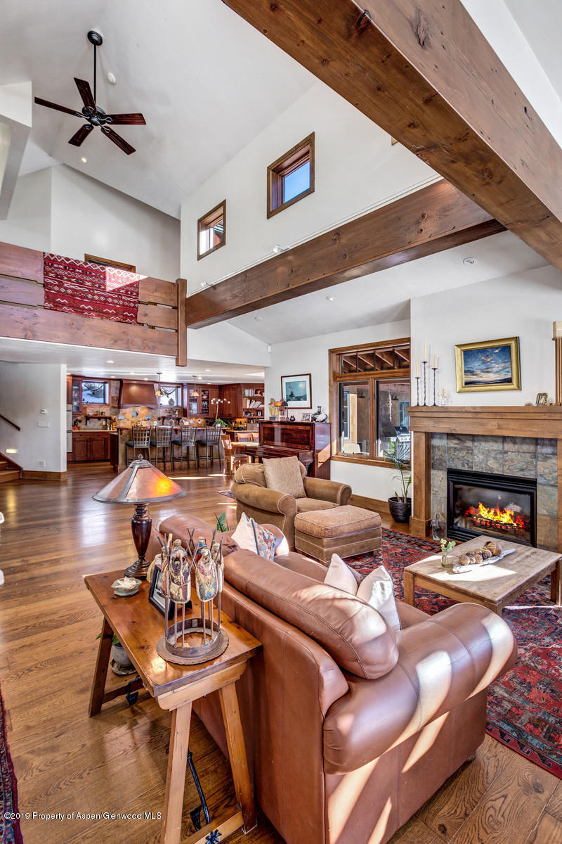 1558 County Road 129 Glenwood Springs CO 81601