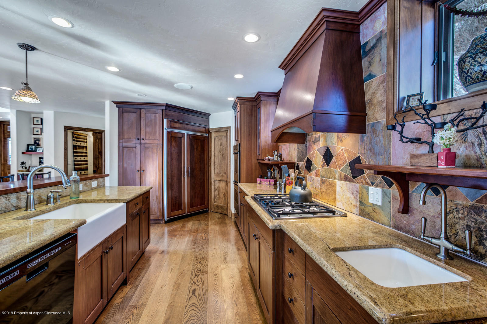 1558 County Road 129 Glenwood Springs CO 81601