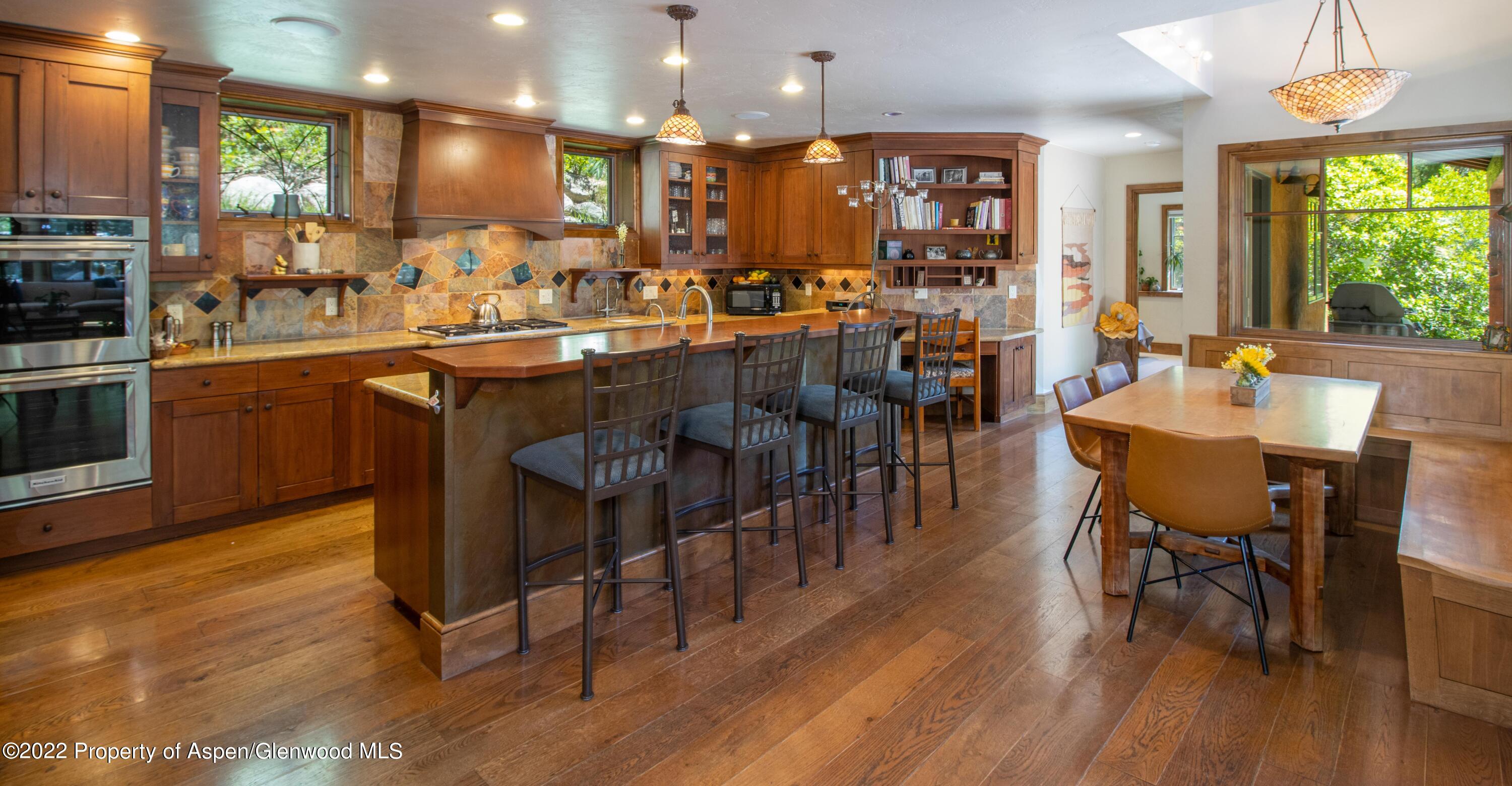 1558 County Road 129 Glenwood Springs CO 81601
