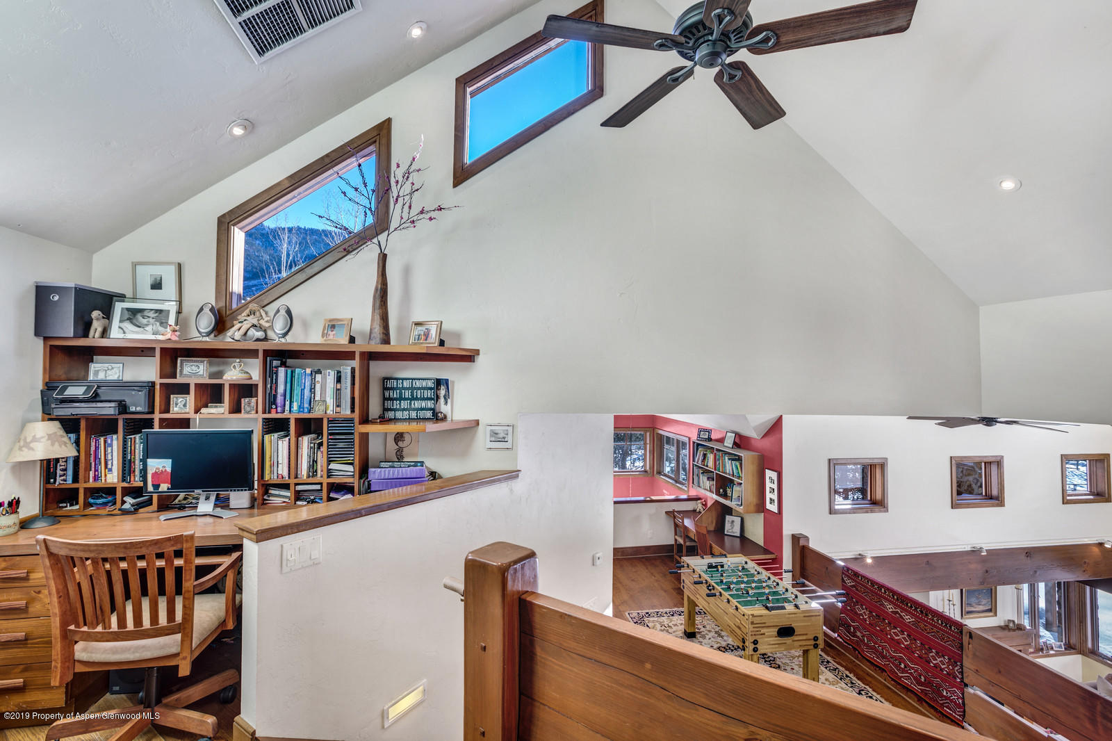 1558 County Road 129 Glenwood Springs CO 81601