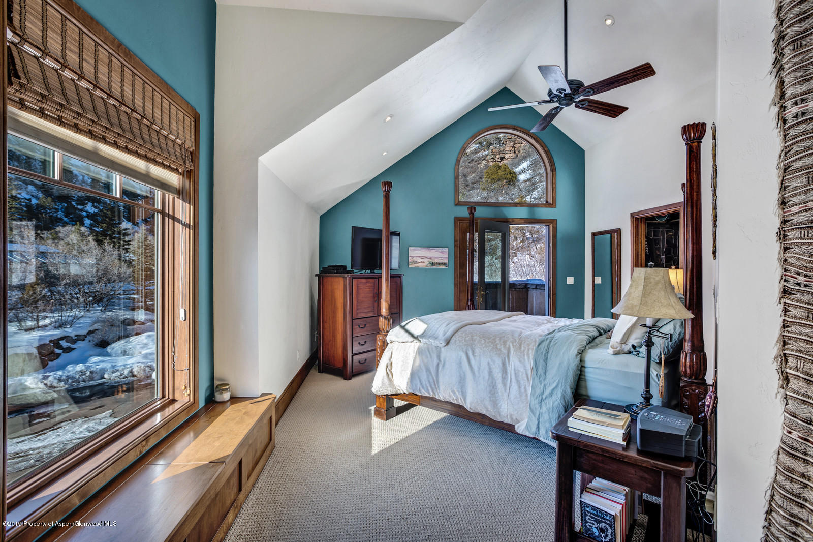 1558 County Road 129 Glenwood Springs CO 81601