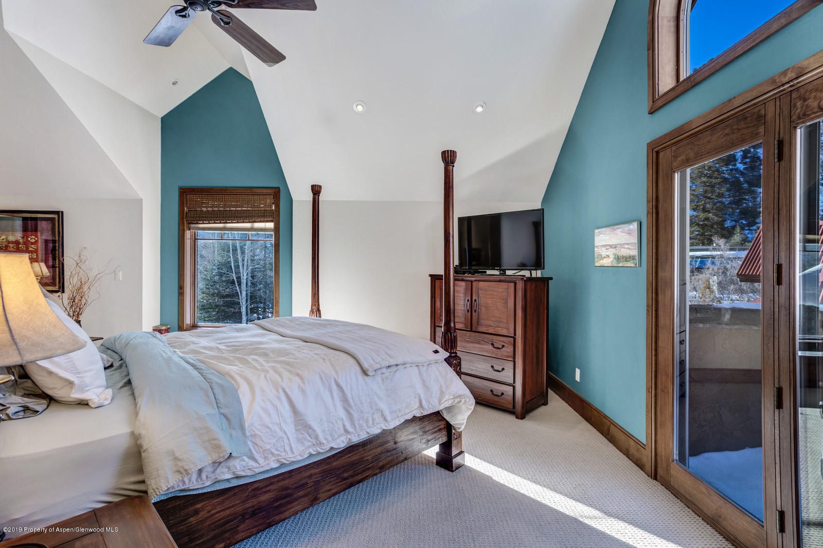 1558 County Road 129 Glenwood Springs CO 81601