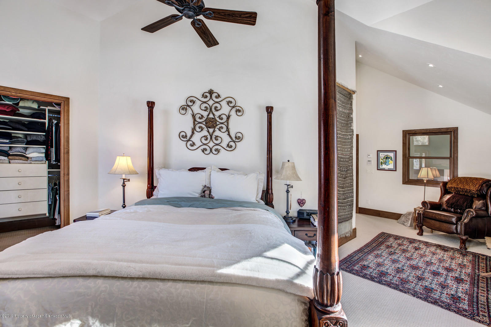 1558 County Road 129 Glenwood Springs CO 81601
