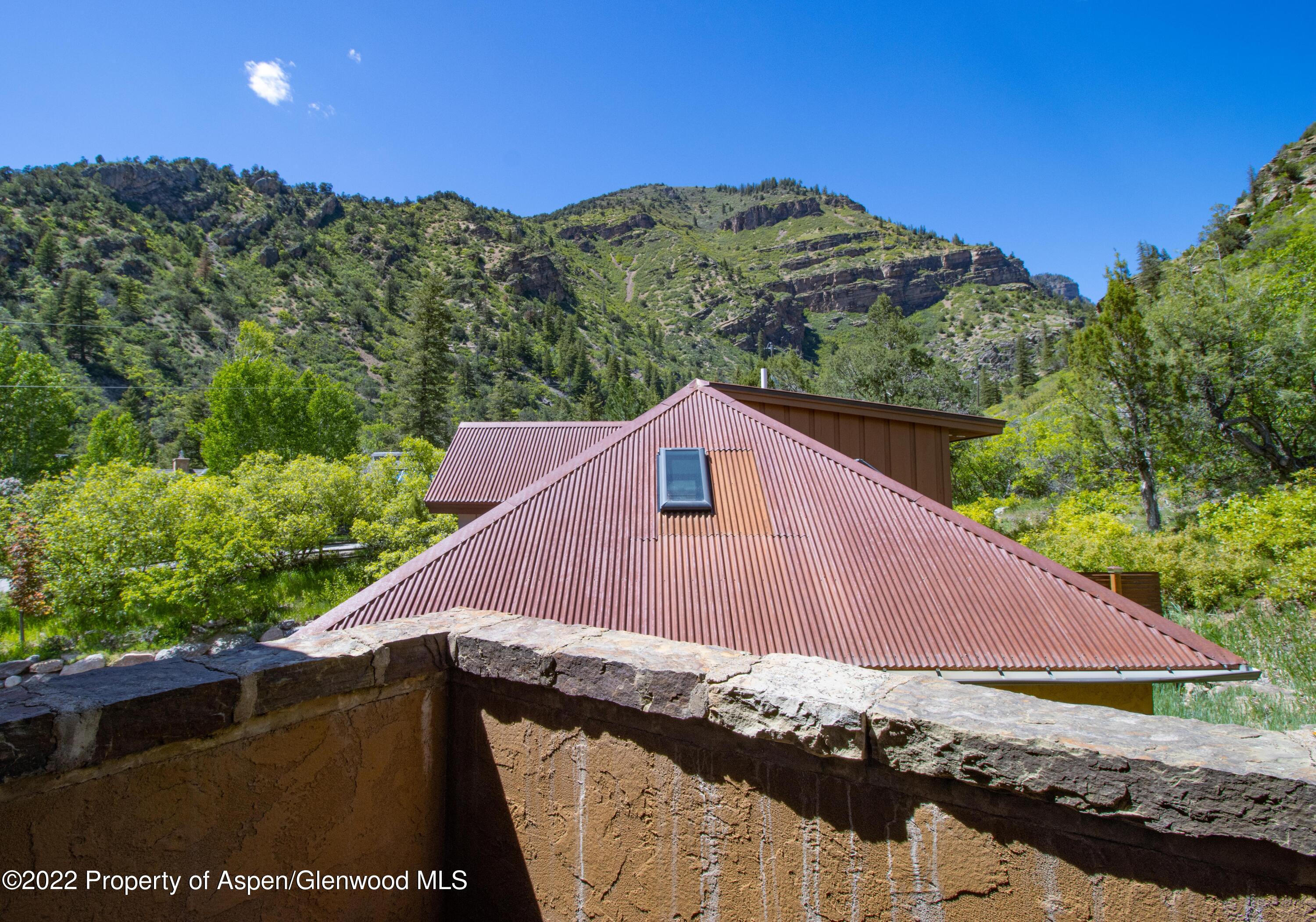 1558 County Road 129 Glenwood Springs CO 81601