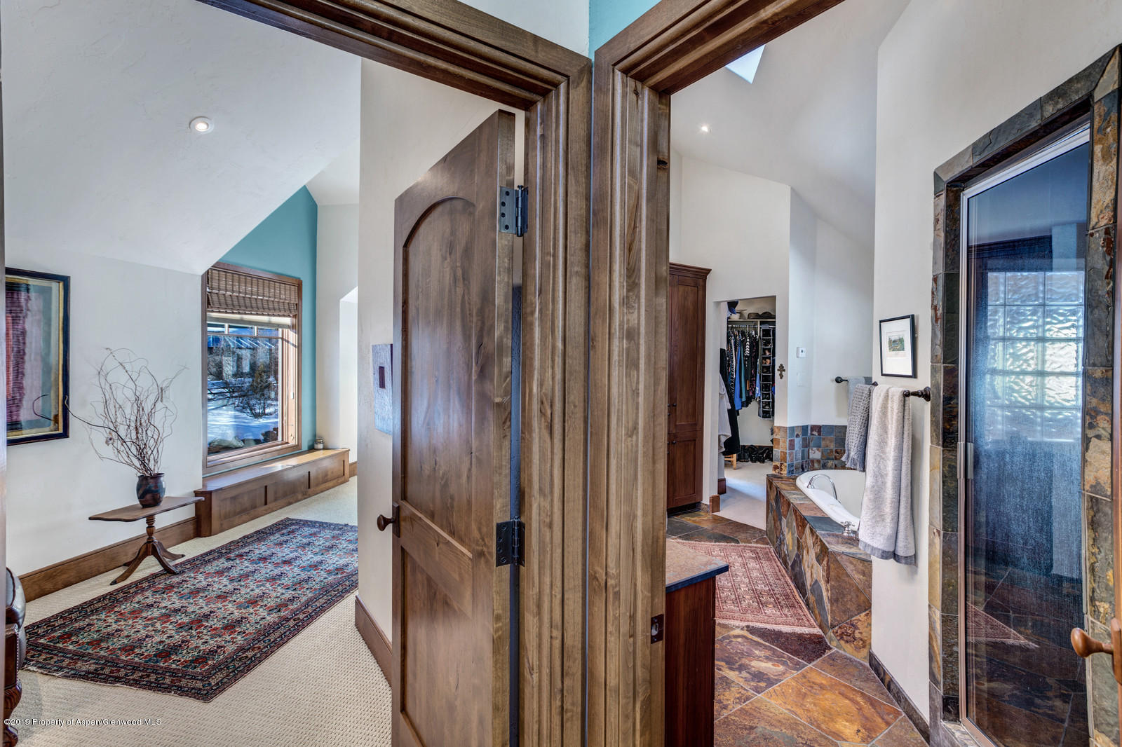 1558 County Road 129 Glenwood Springs CO 81601