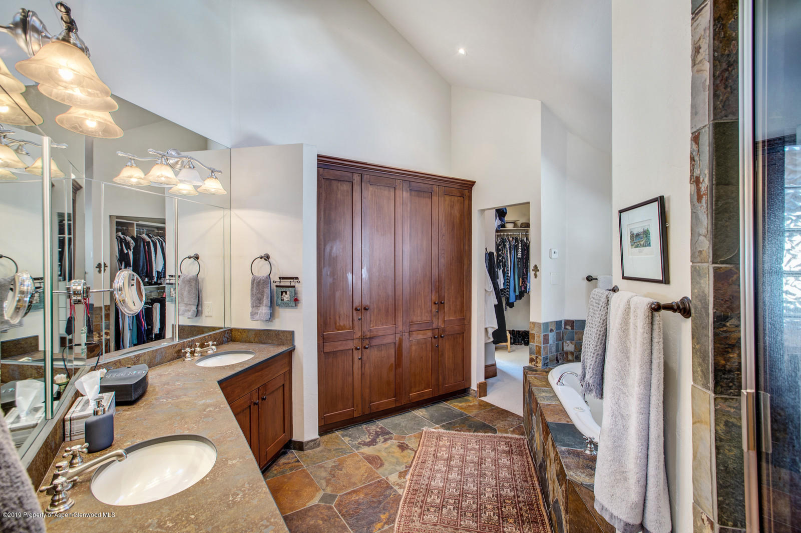 1558 County Road 129 Glenwood Springs CO 81601