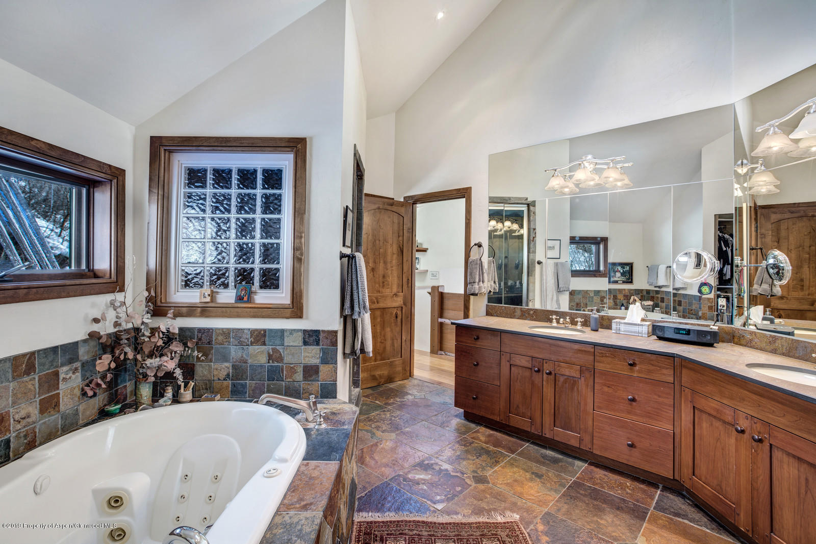 1558 County Road 129 Glenwood Springs CO 81601