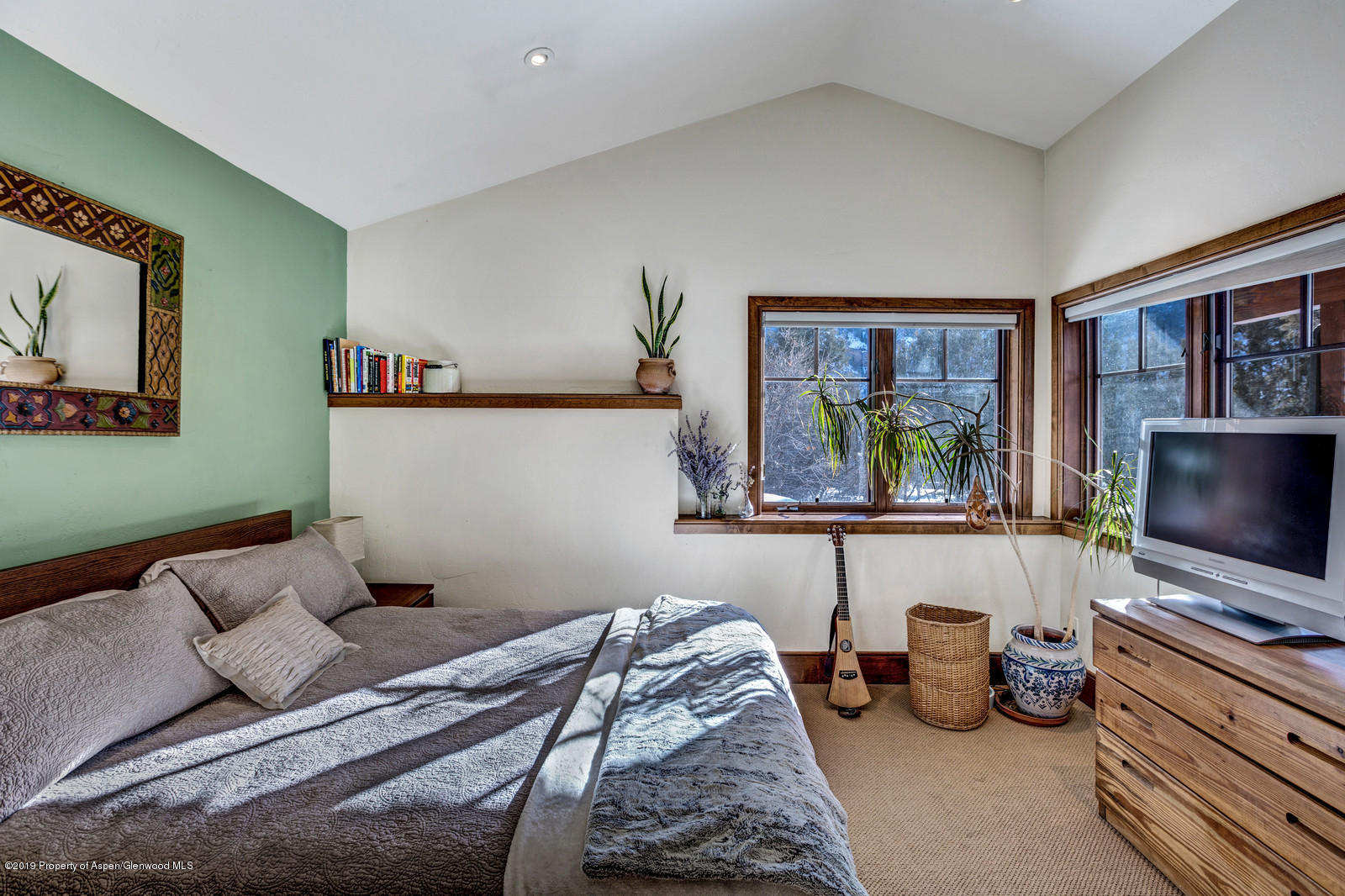 1558 County Road 129 Glenwood Springs CO 81601