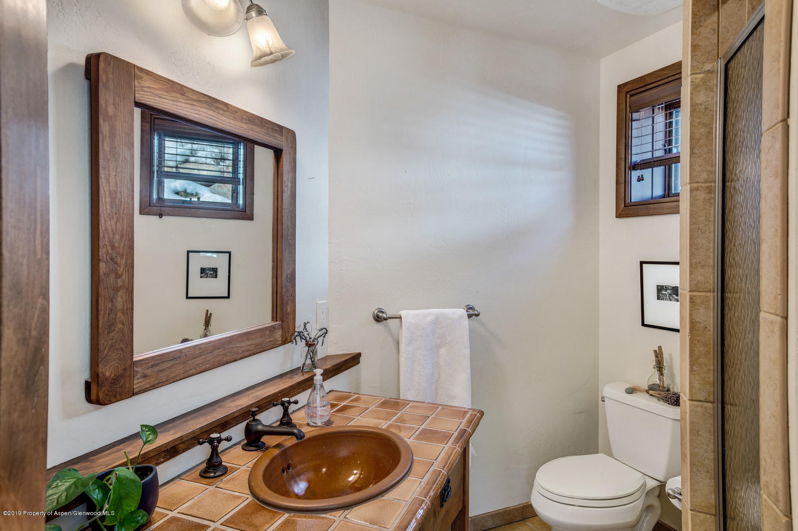 1558 County Road 129 Glenwood Springs CO 81601