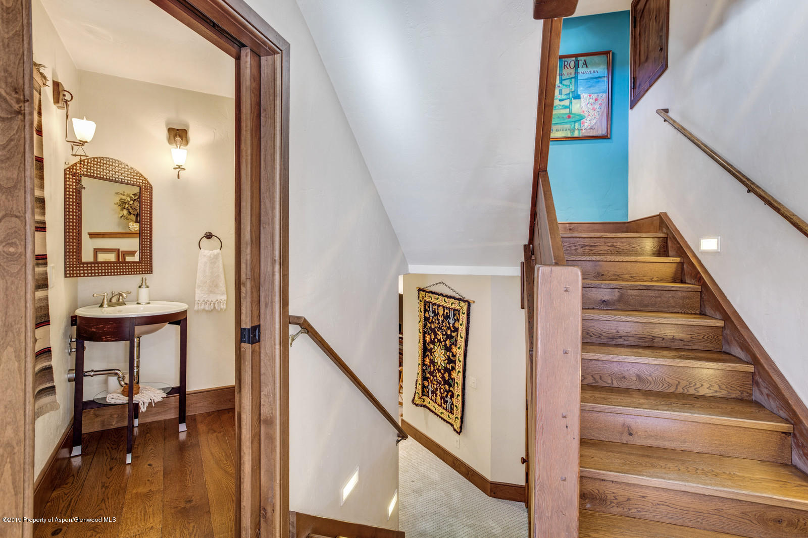 1558 County Road 129 Glenwood Springs CO 81601