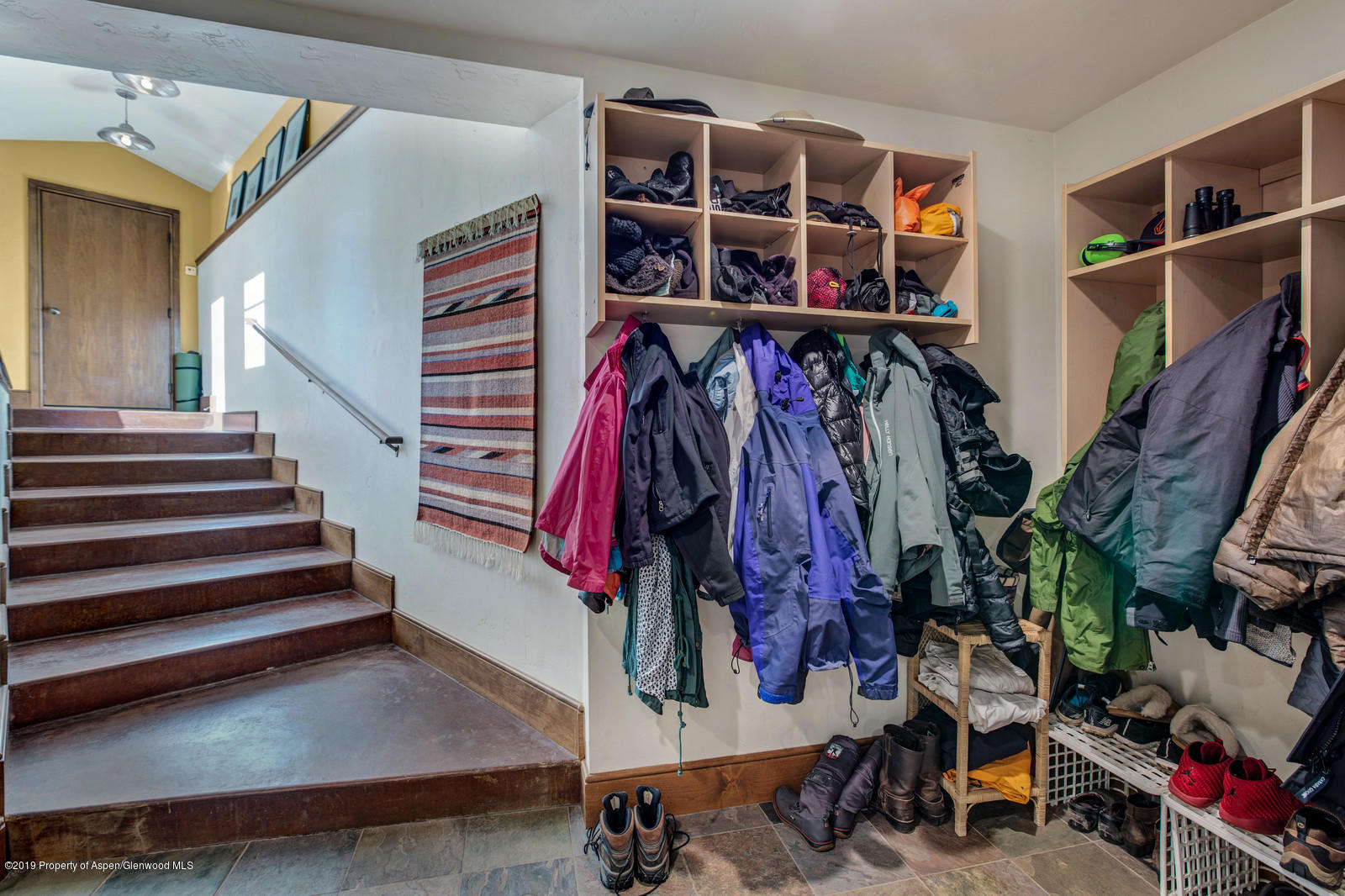 1558 County Road 129 Glenwood Springs CO 81601
