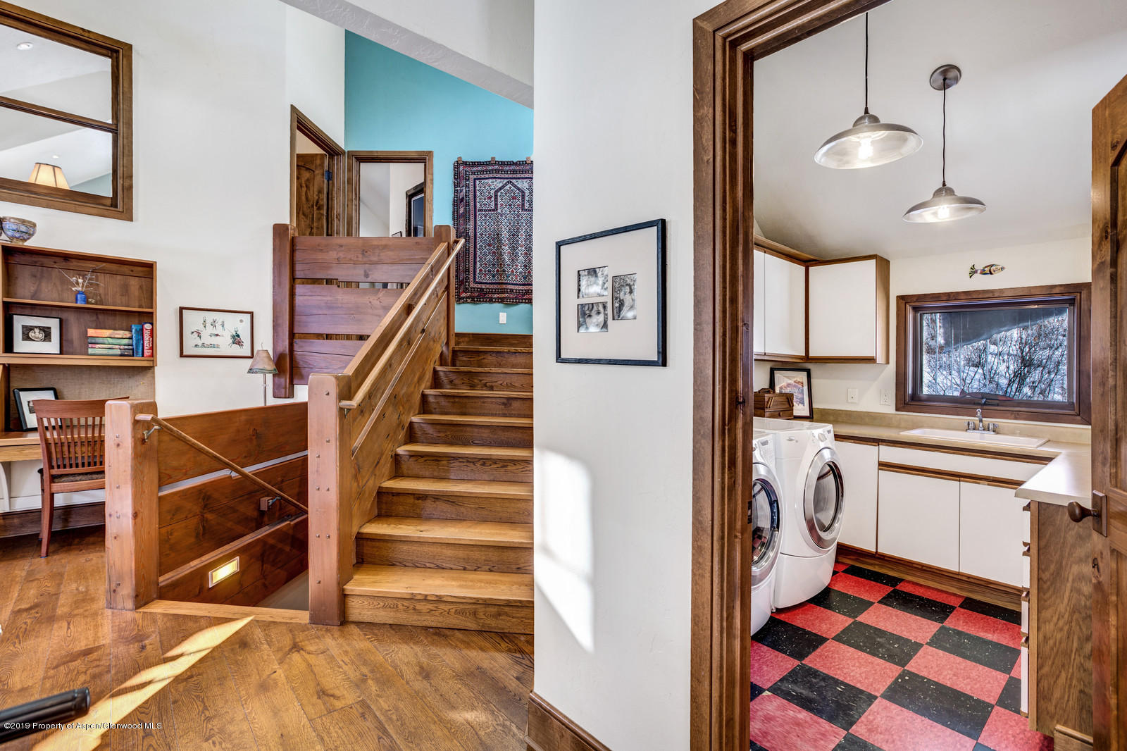 1558 County Road 129 Glenwood Springs CO 81601