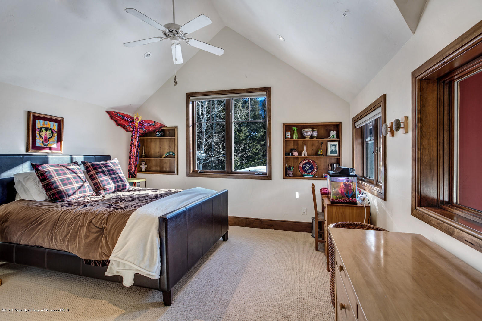 1558 County Road 129 Glenwood Springs CO 81601