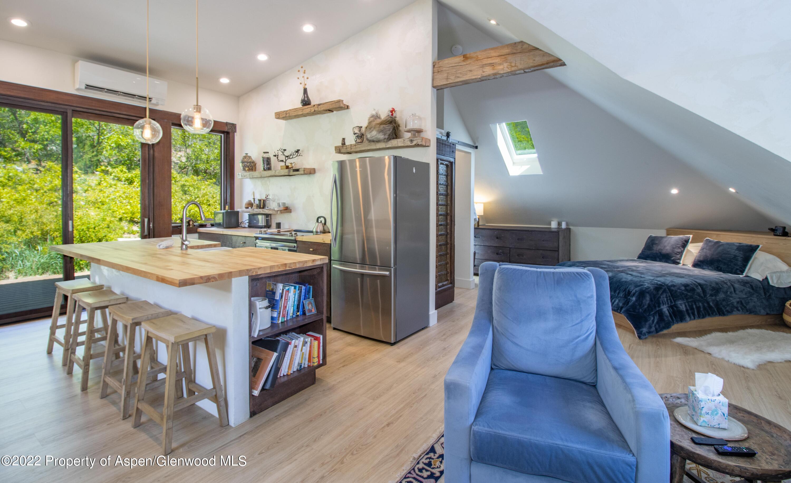 1558 County Road 129 Glenwood Springs CO 81601