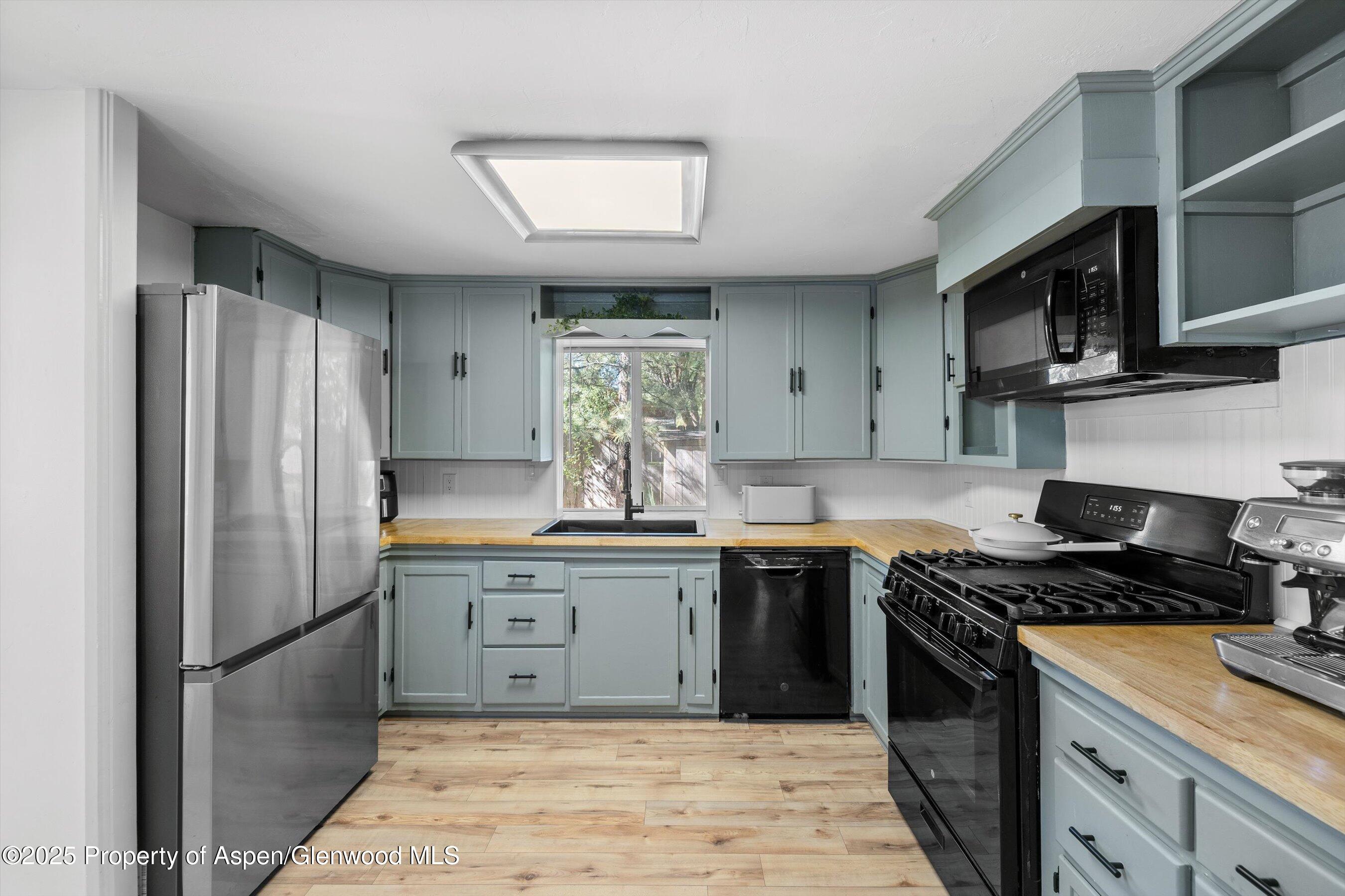231 N 5th Street Silt CO 81652