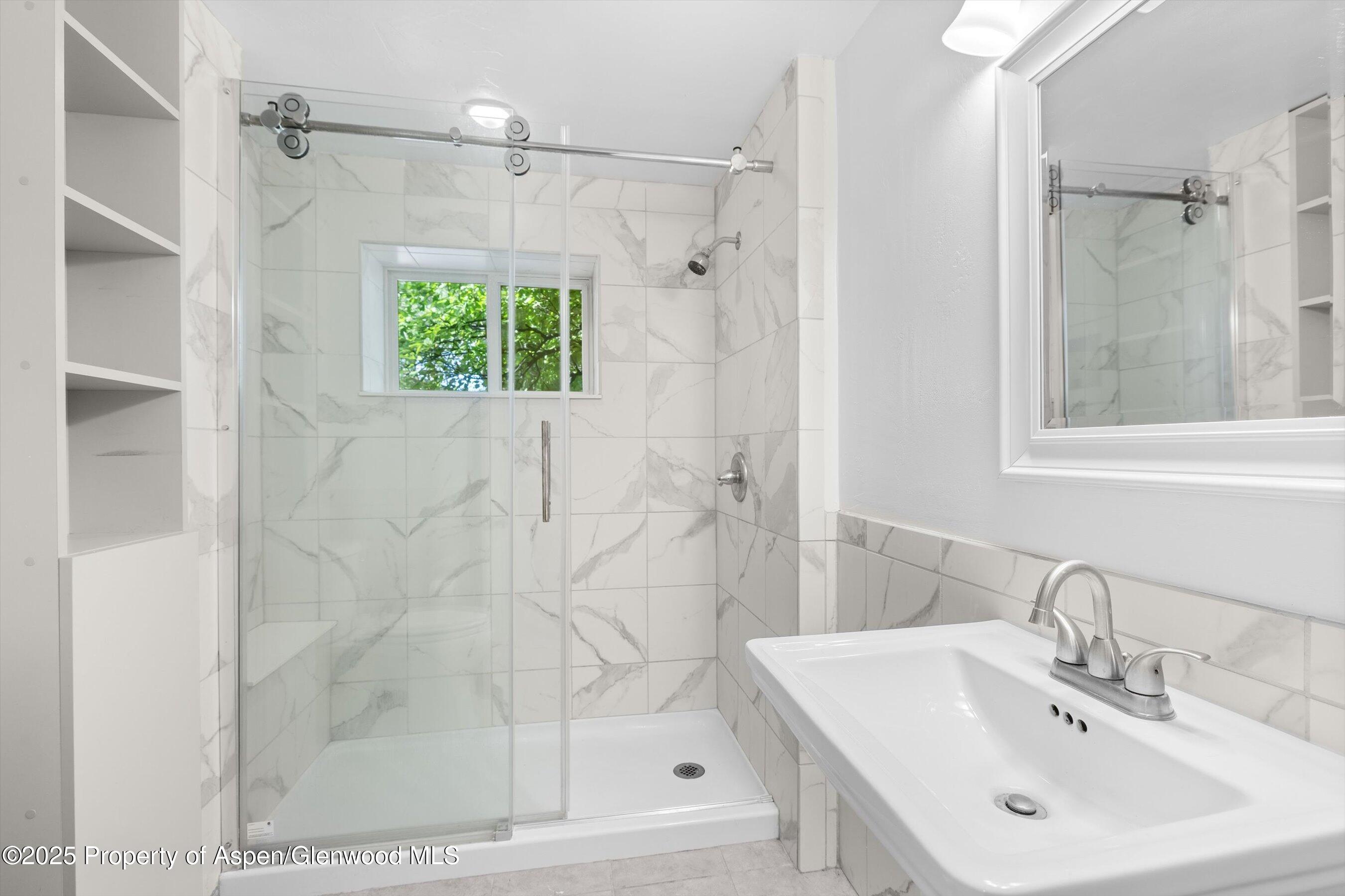 231 N 5th Street Silt CO 81652