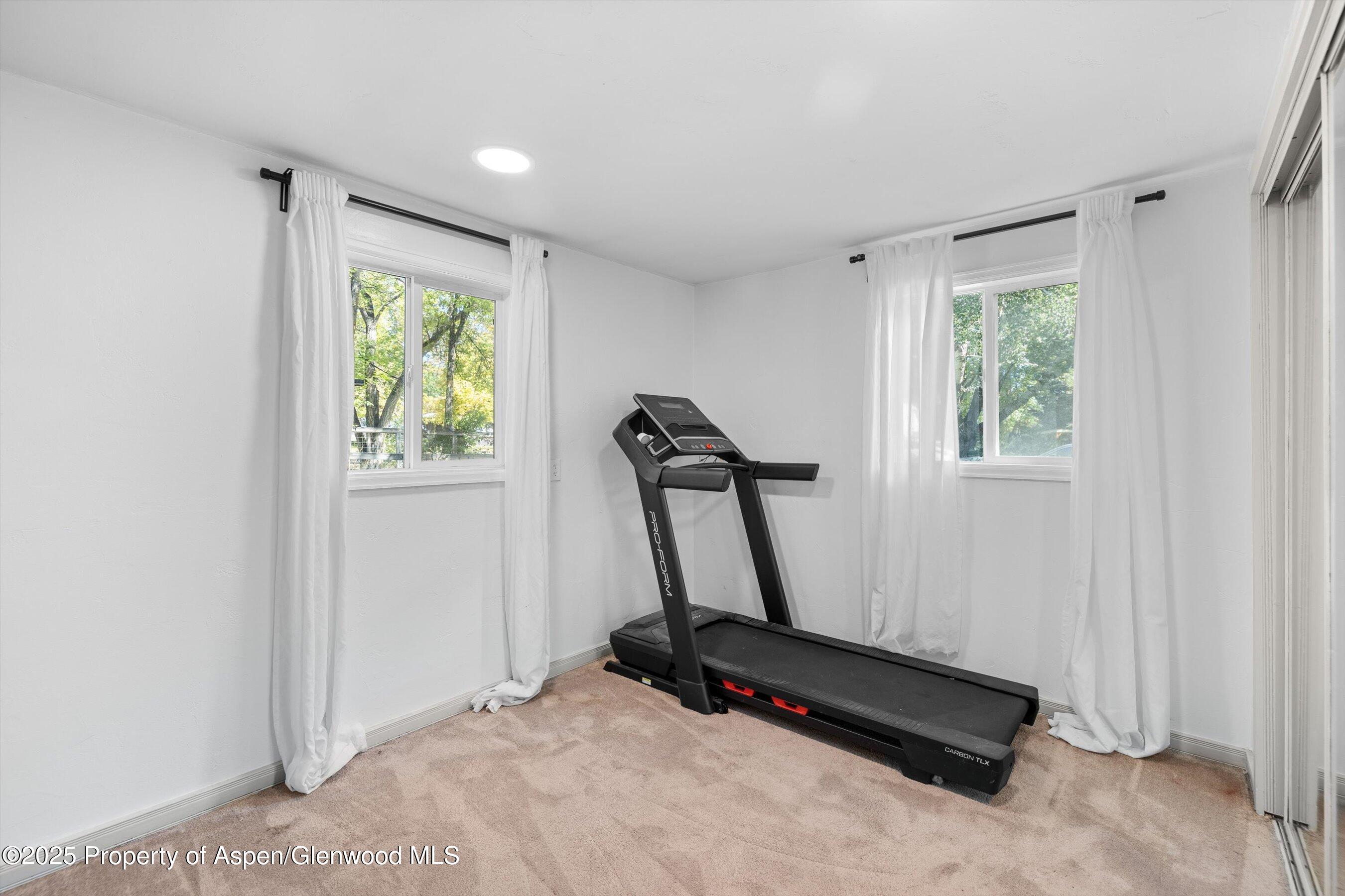 231 N 5th Street Silt CO 81652