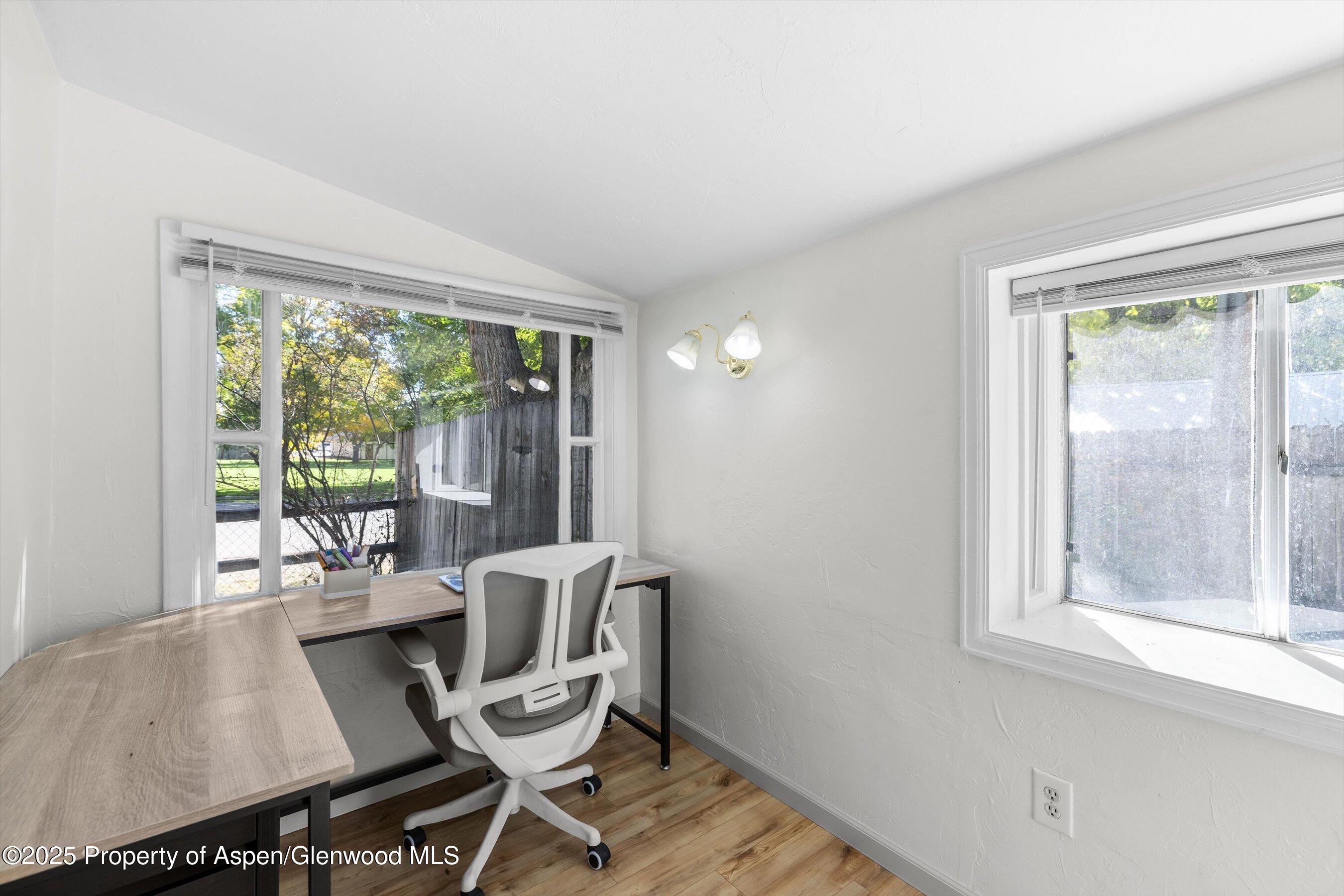 231 N 5th Street Silt CO 81652