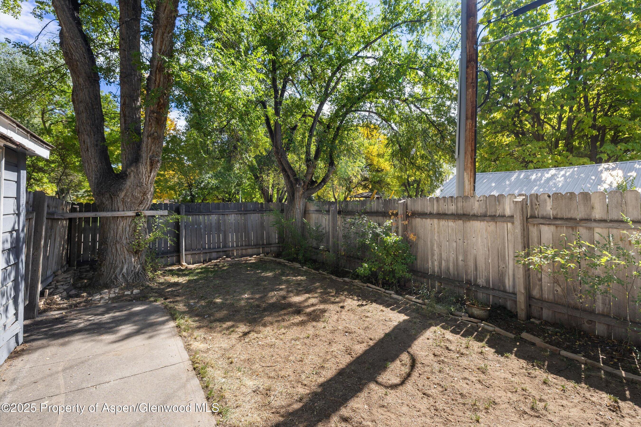 231 N 5th Street Silt CO 81652