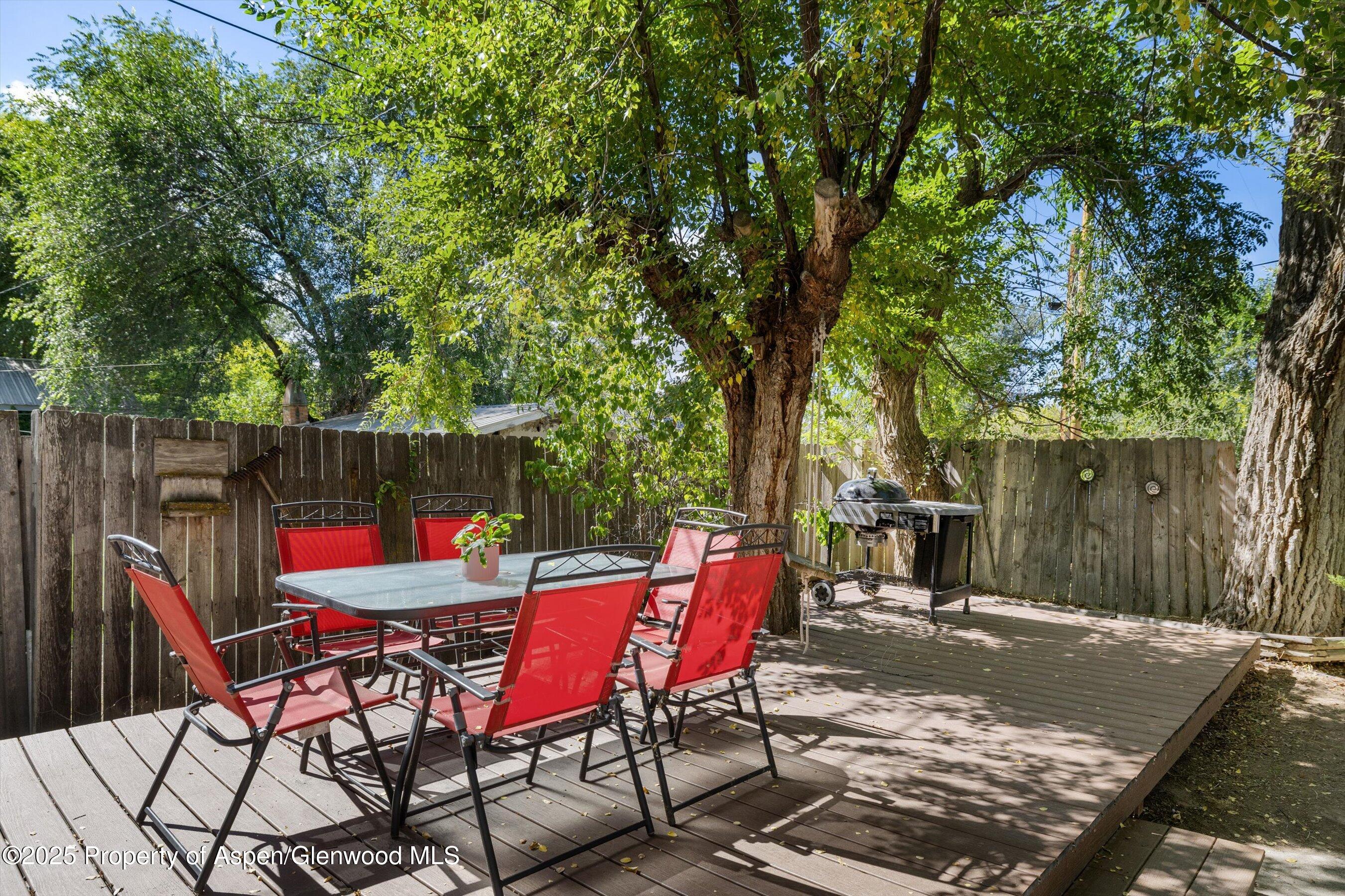 231 N 5th Street Silt CO 81652