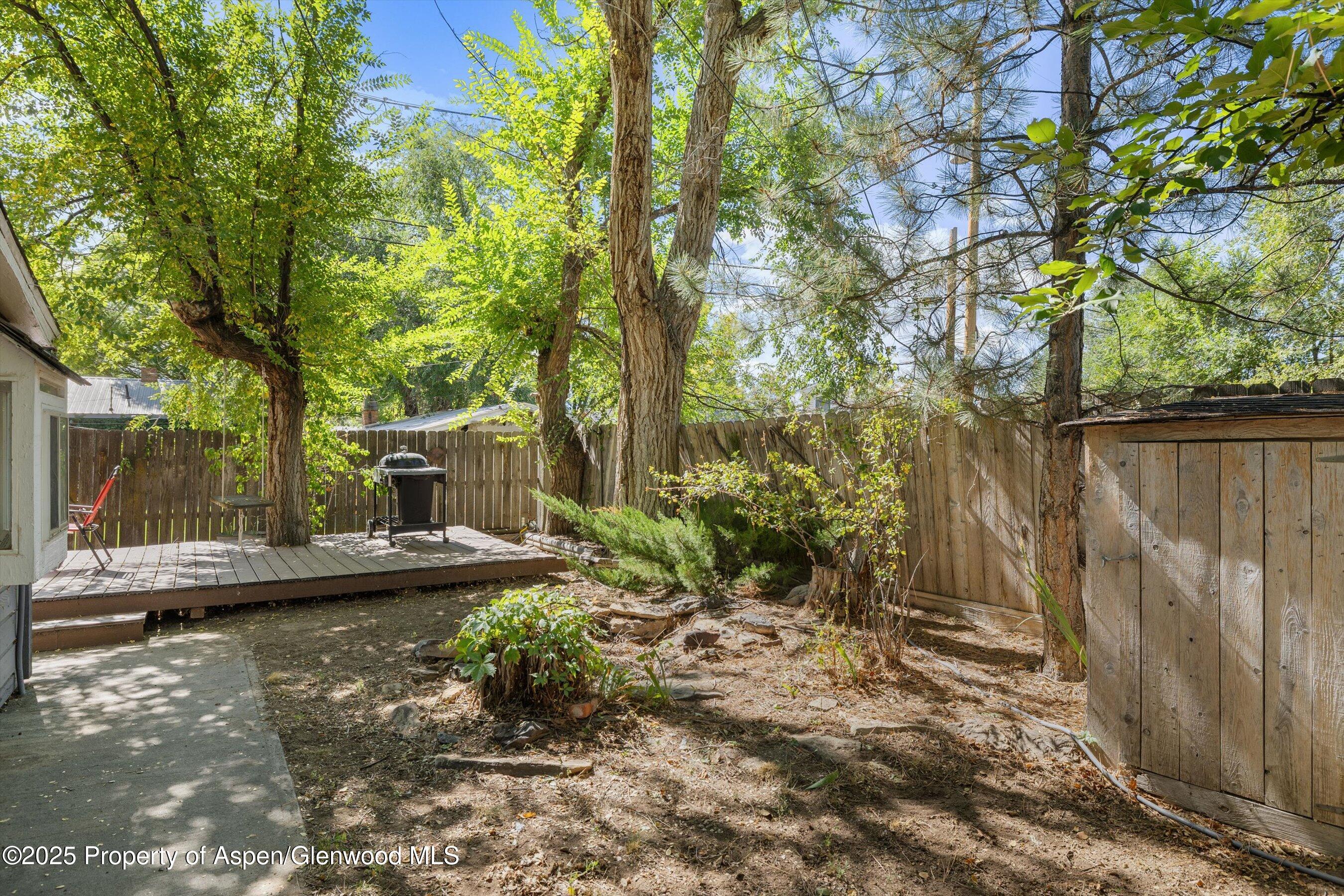 231 N 5th Street Silt CO 81652
